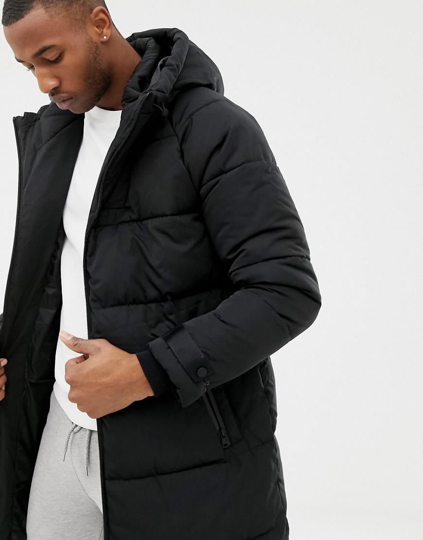 Bershka Мужчины Интернет Магазин