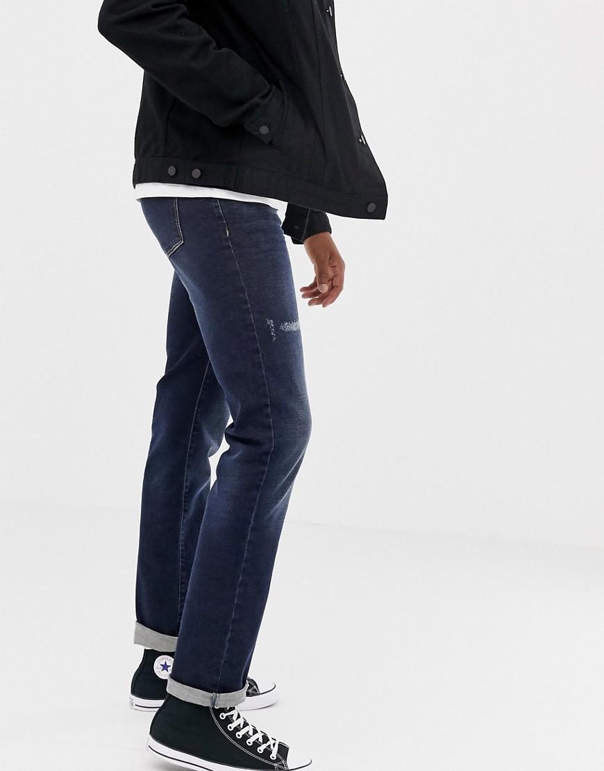 jacamo skinny jeans