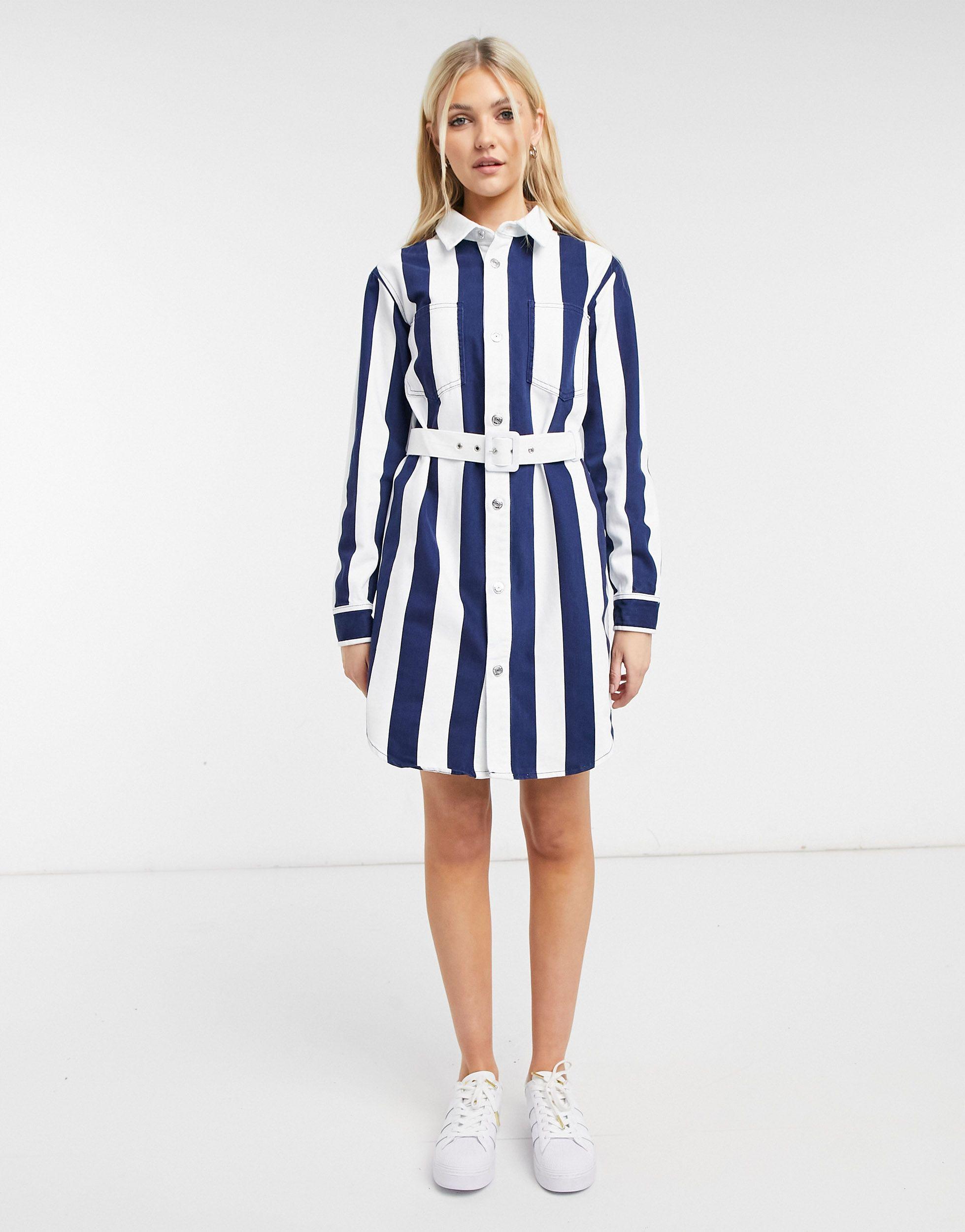 la coste jurk