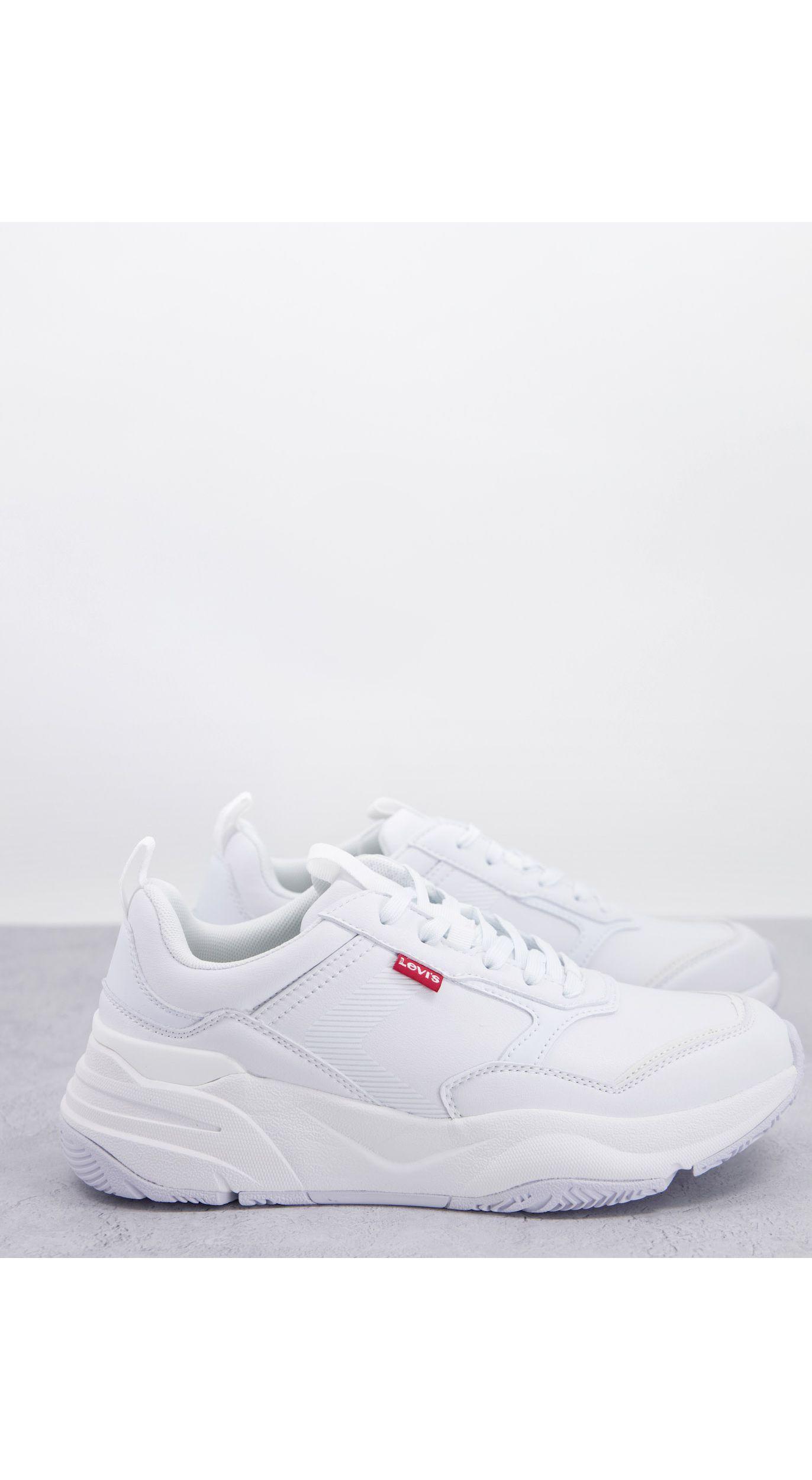 low top nike blazers platform