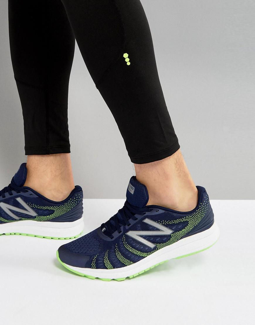 new balance mrushnl3