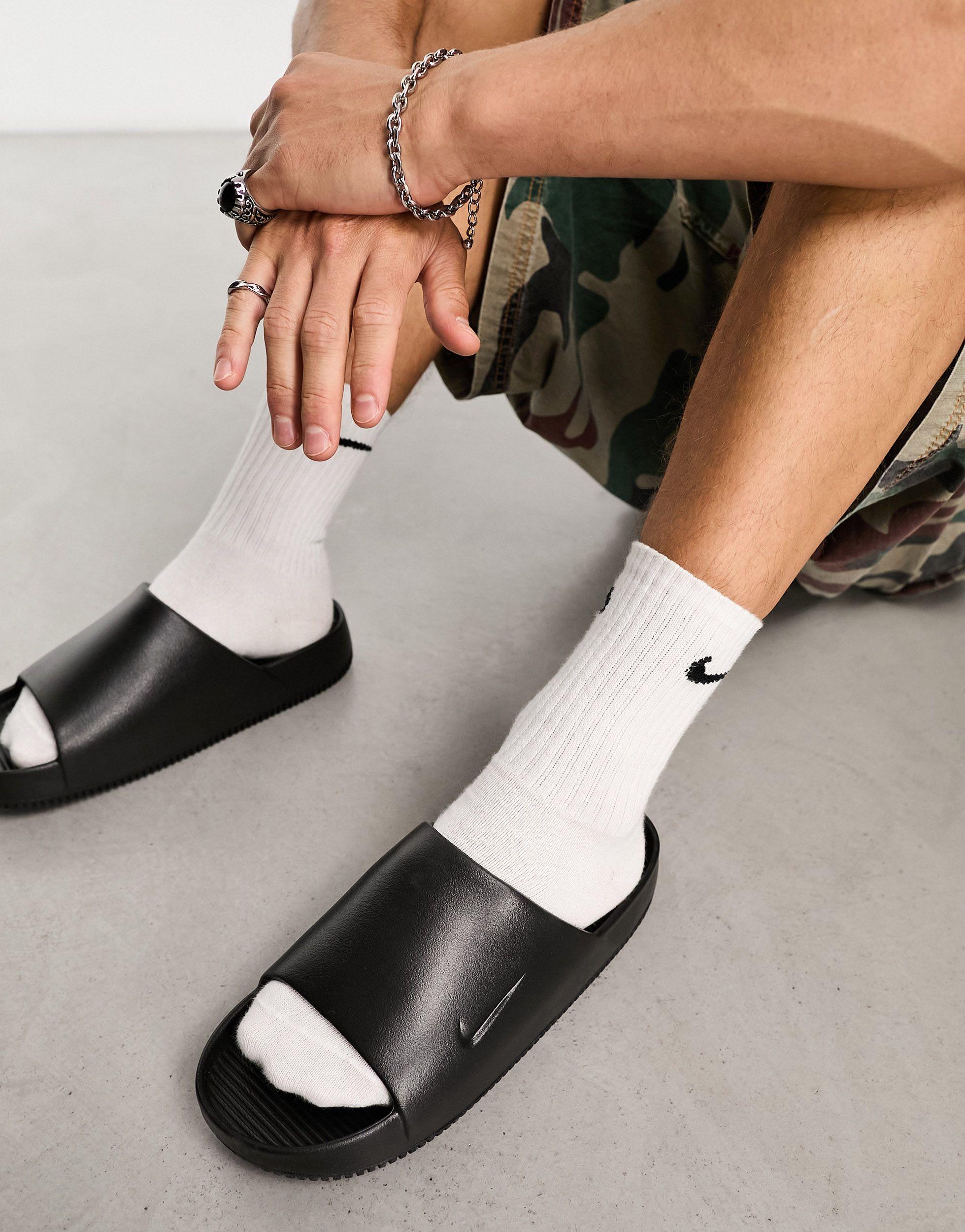 Nike Calm Slide