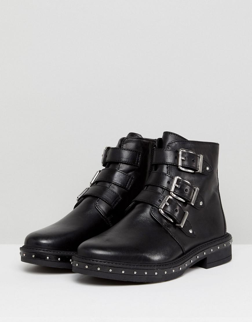 lacrosse alpha range