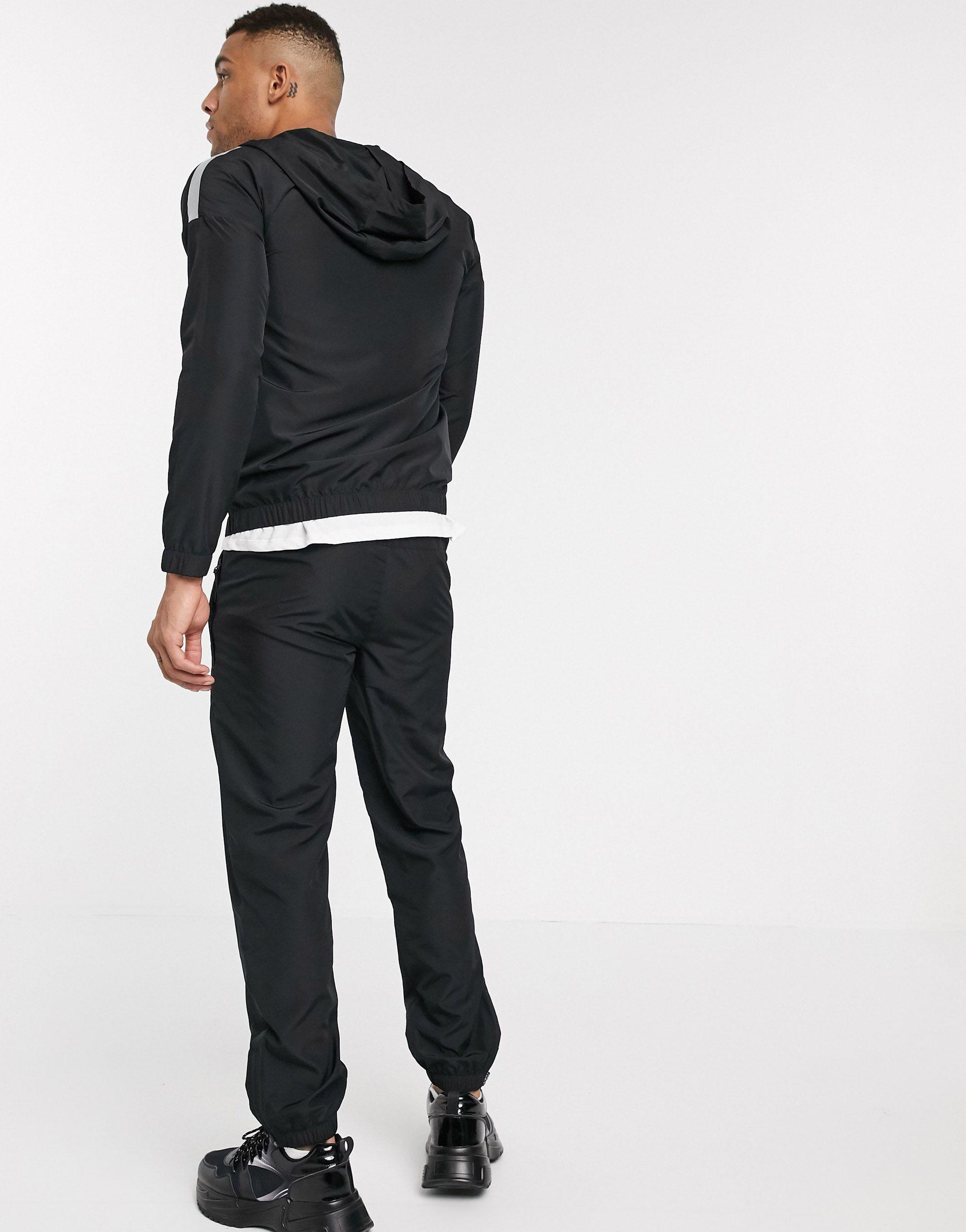 armani ventus 7