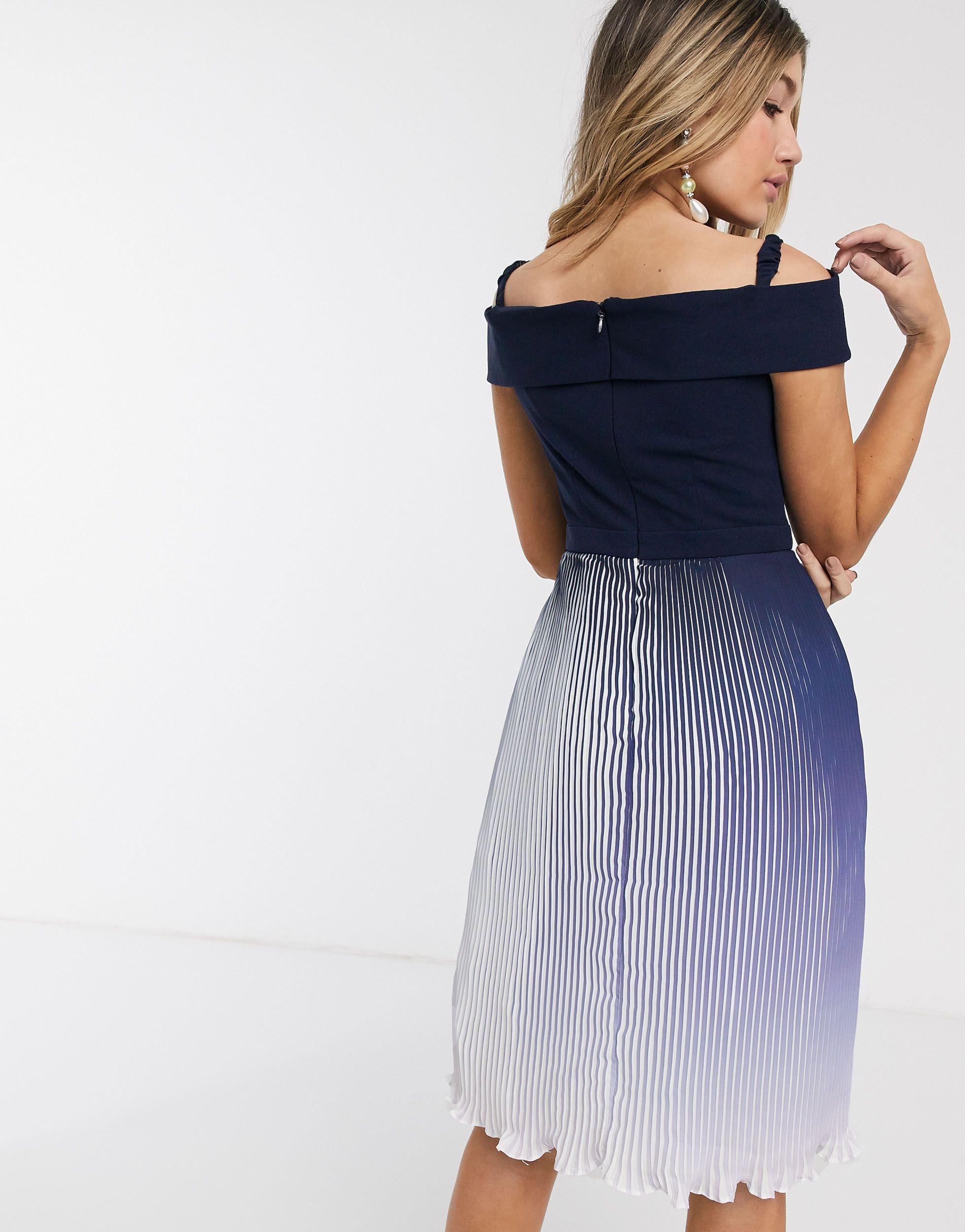 off white bridal gowns