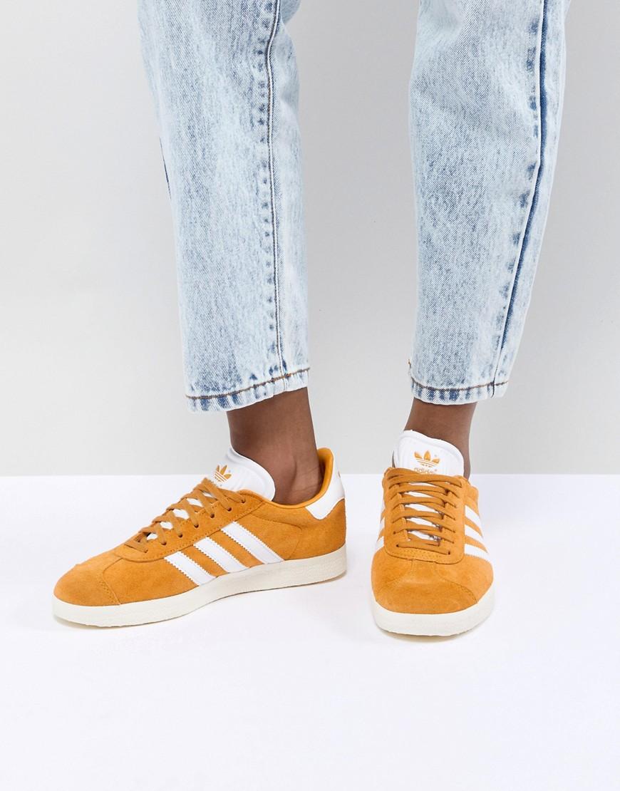 Adidas originals gazelle mujer uruguay cheap