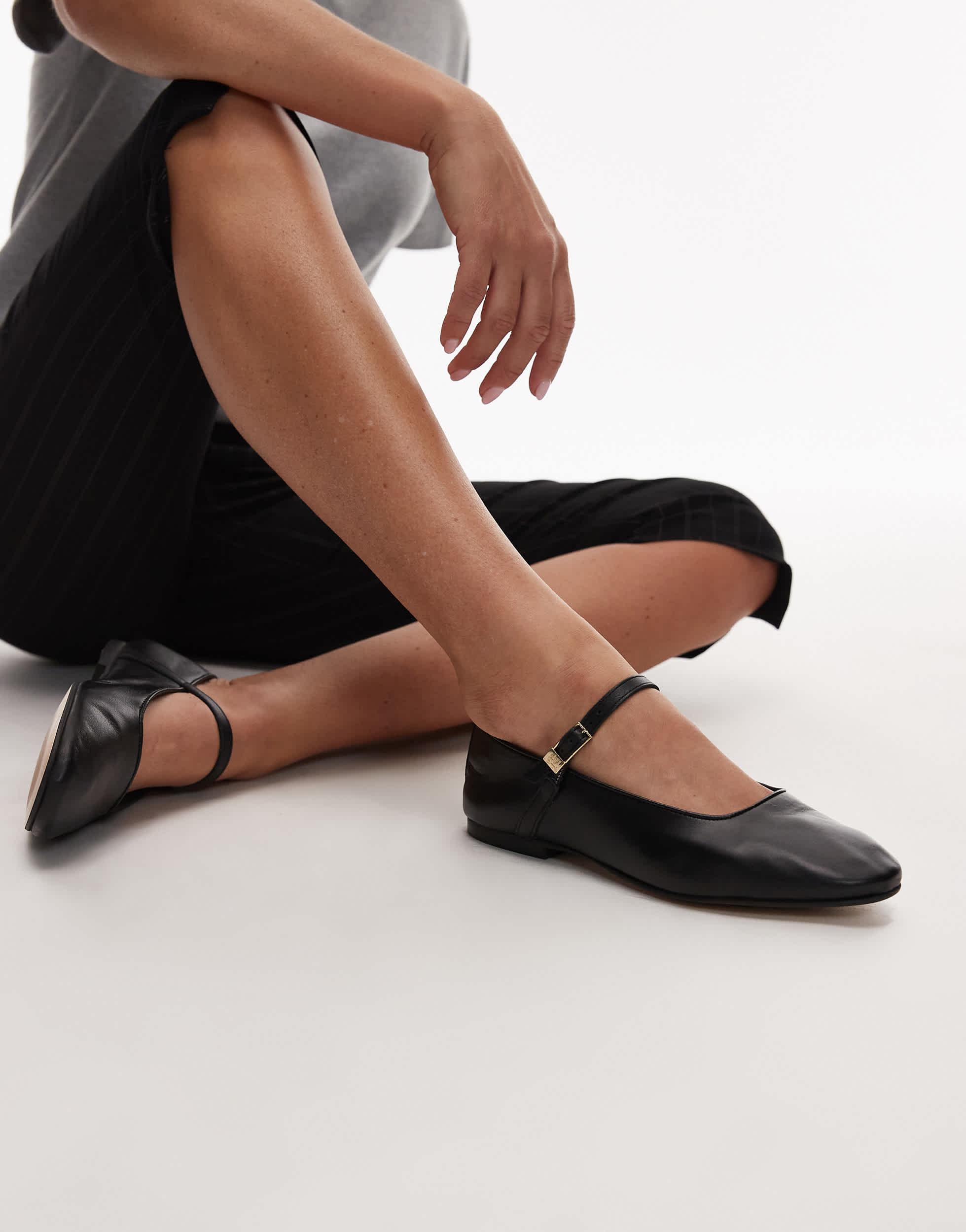 Tommy Hilfiger Ballet flats and ballerina shoes for Women Online