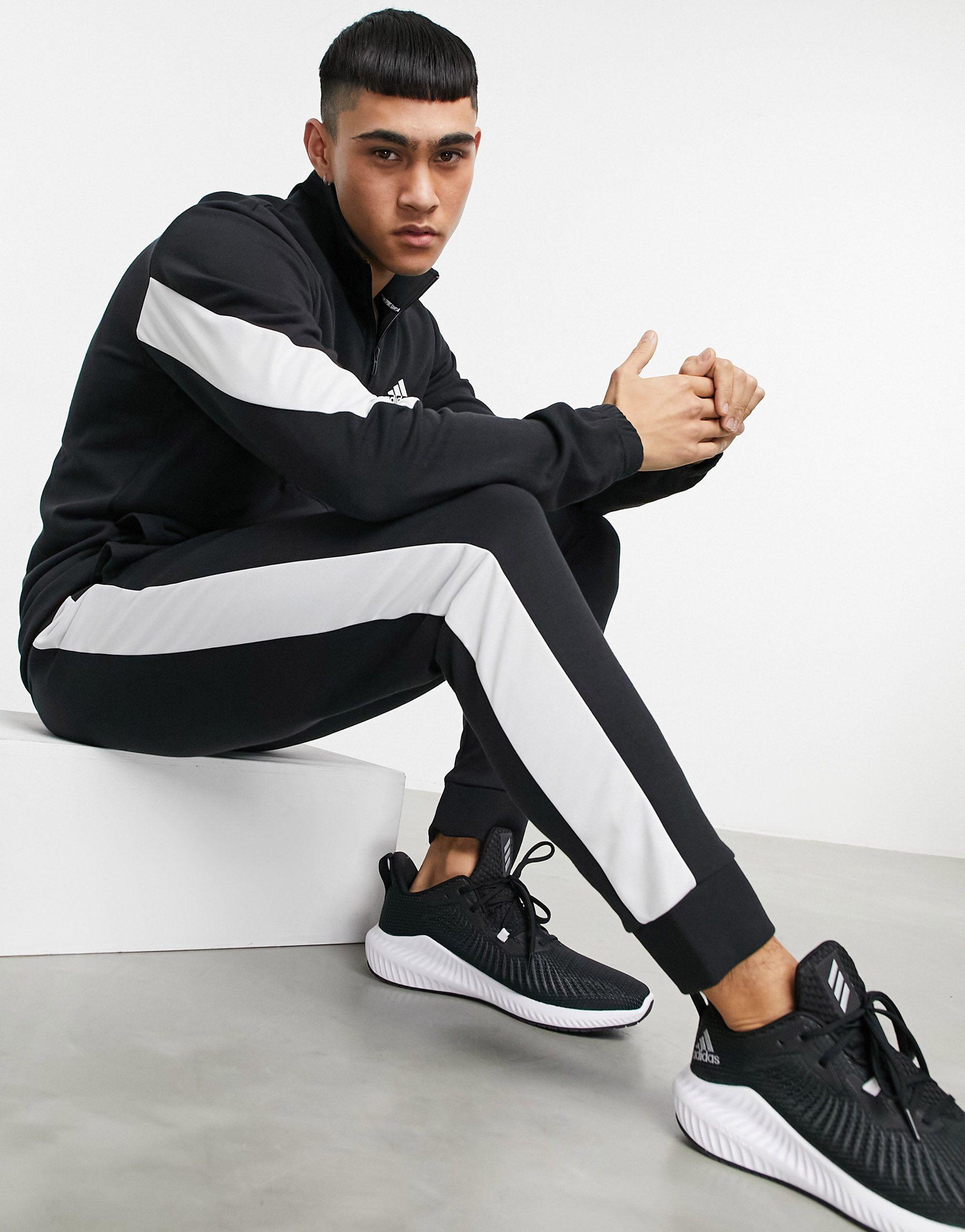 training adidas original