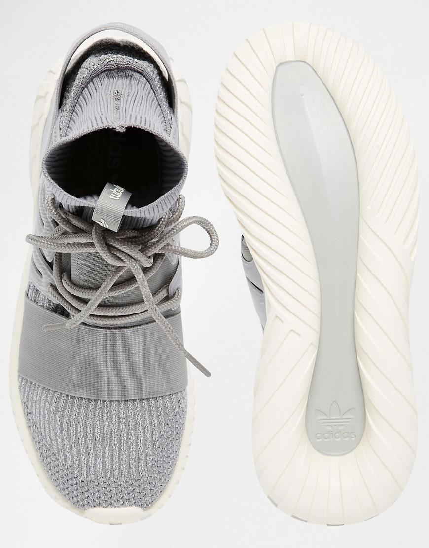 adidas originals doom pack tubular sneakers
