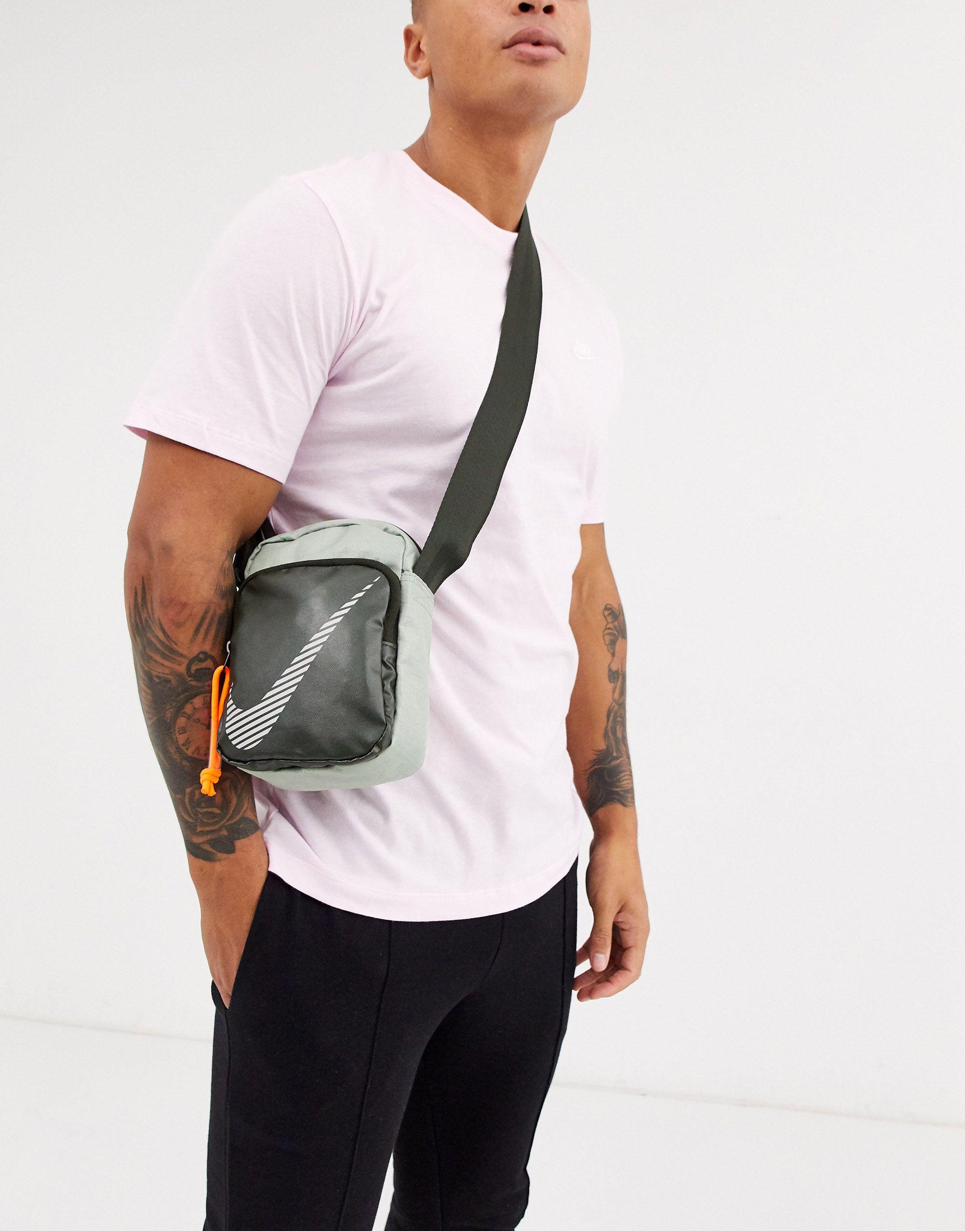 best macbook pro shell