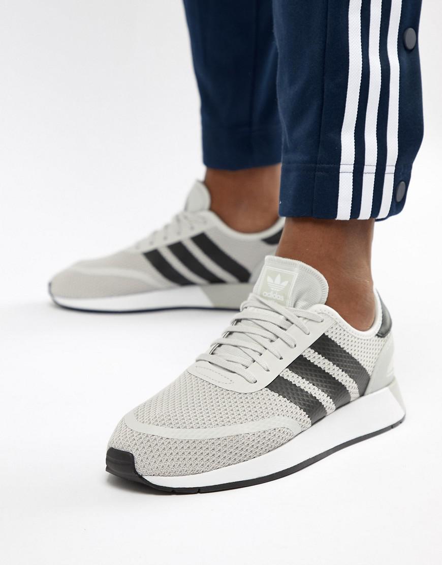 n 5923 adidas
