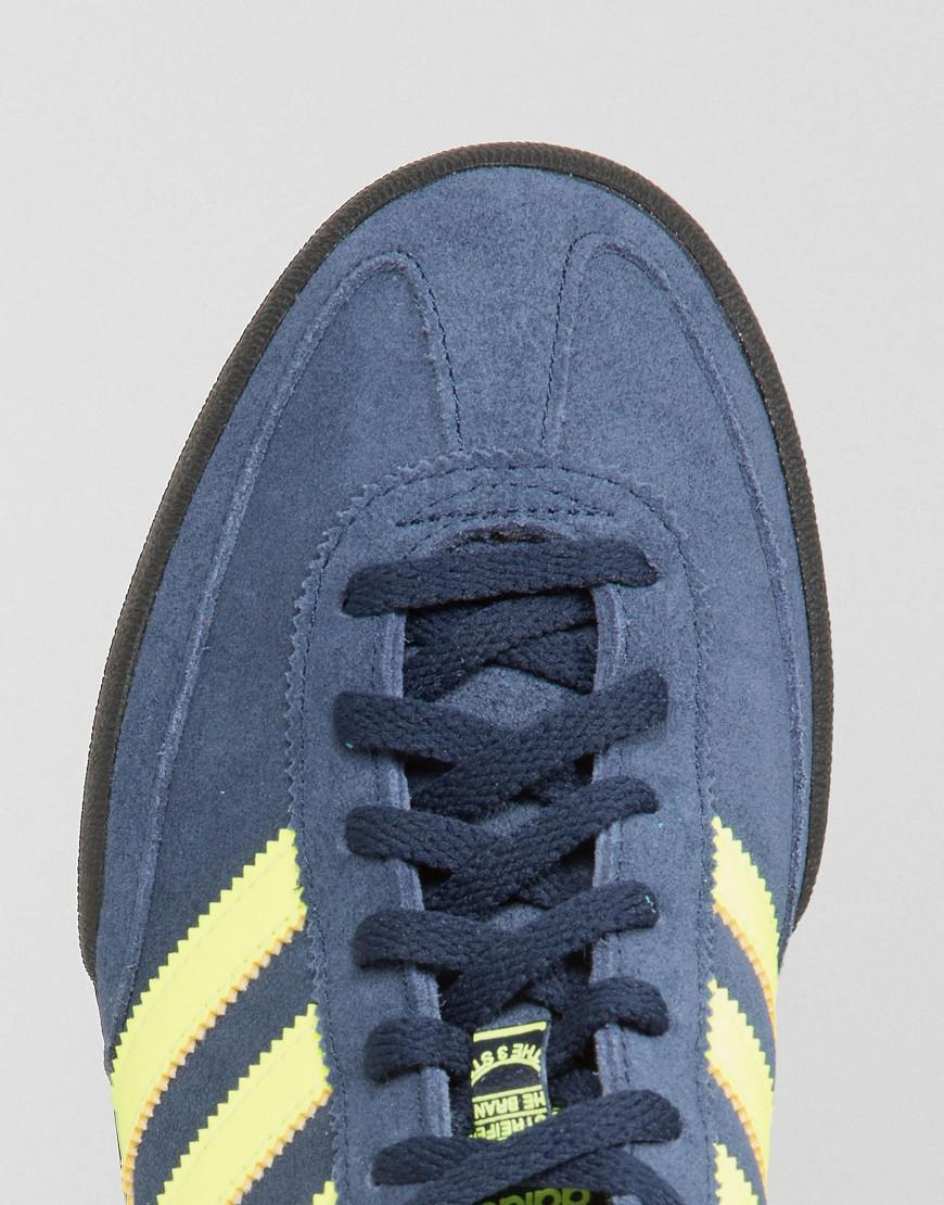 adidas dark green jeans trainers