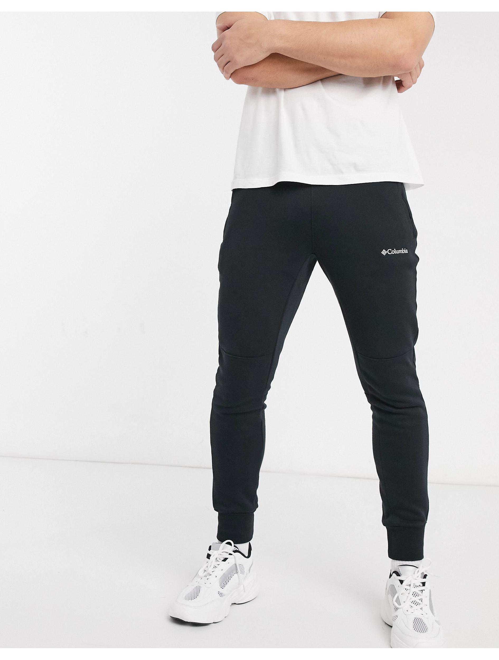 Mens columbia joggers new arrivals