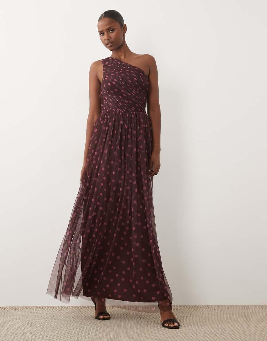 cream long sleeve dress maxi Gratuita Rib Color:Bright Fuchsia* december25 Goth Lace Dress XL/2XL this silhouette drapes beautifully