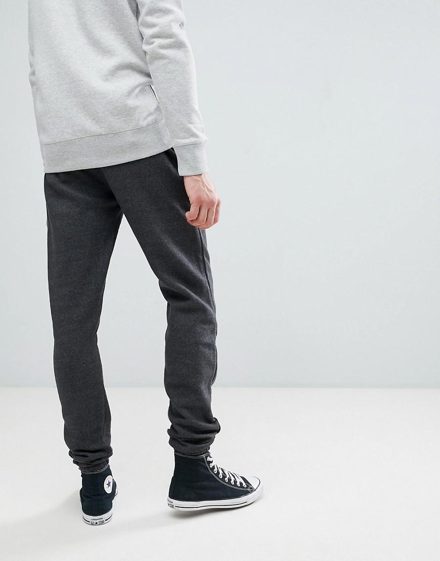 french connection tall joggers