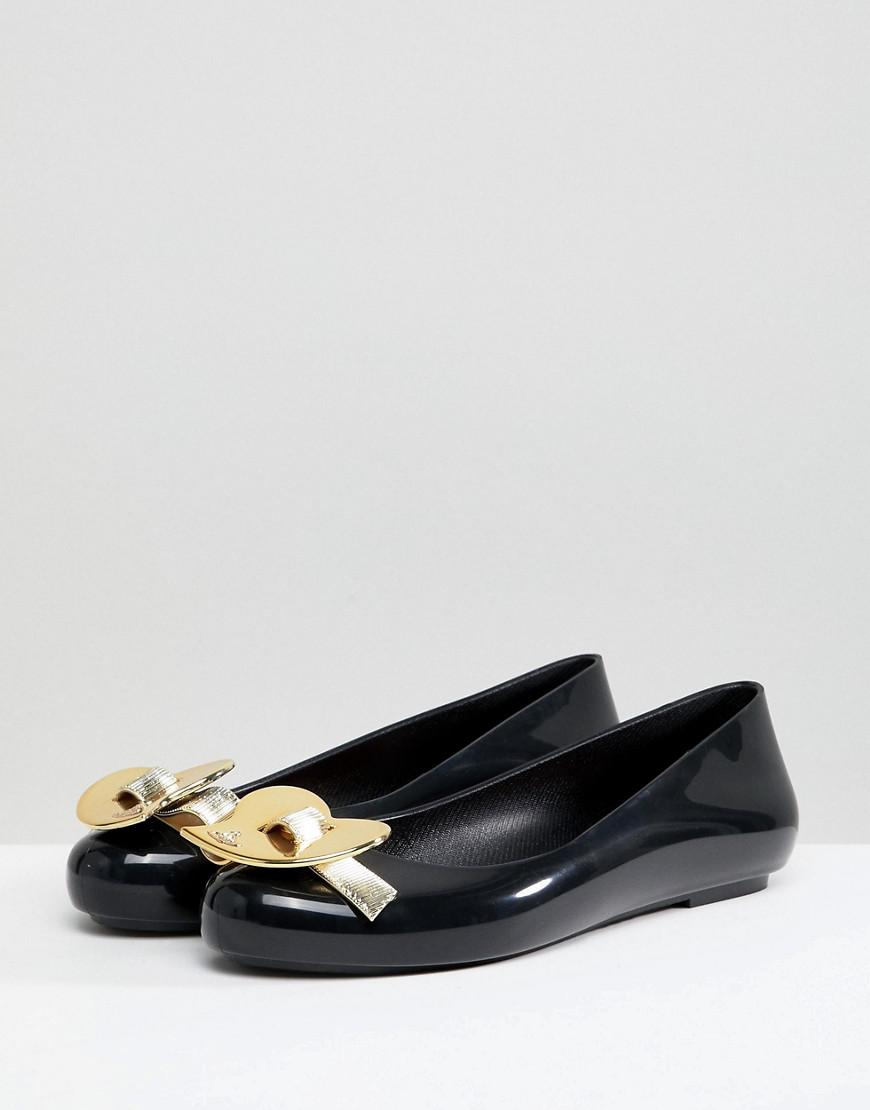 vivienne westwood melissa space love