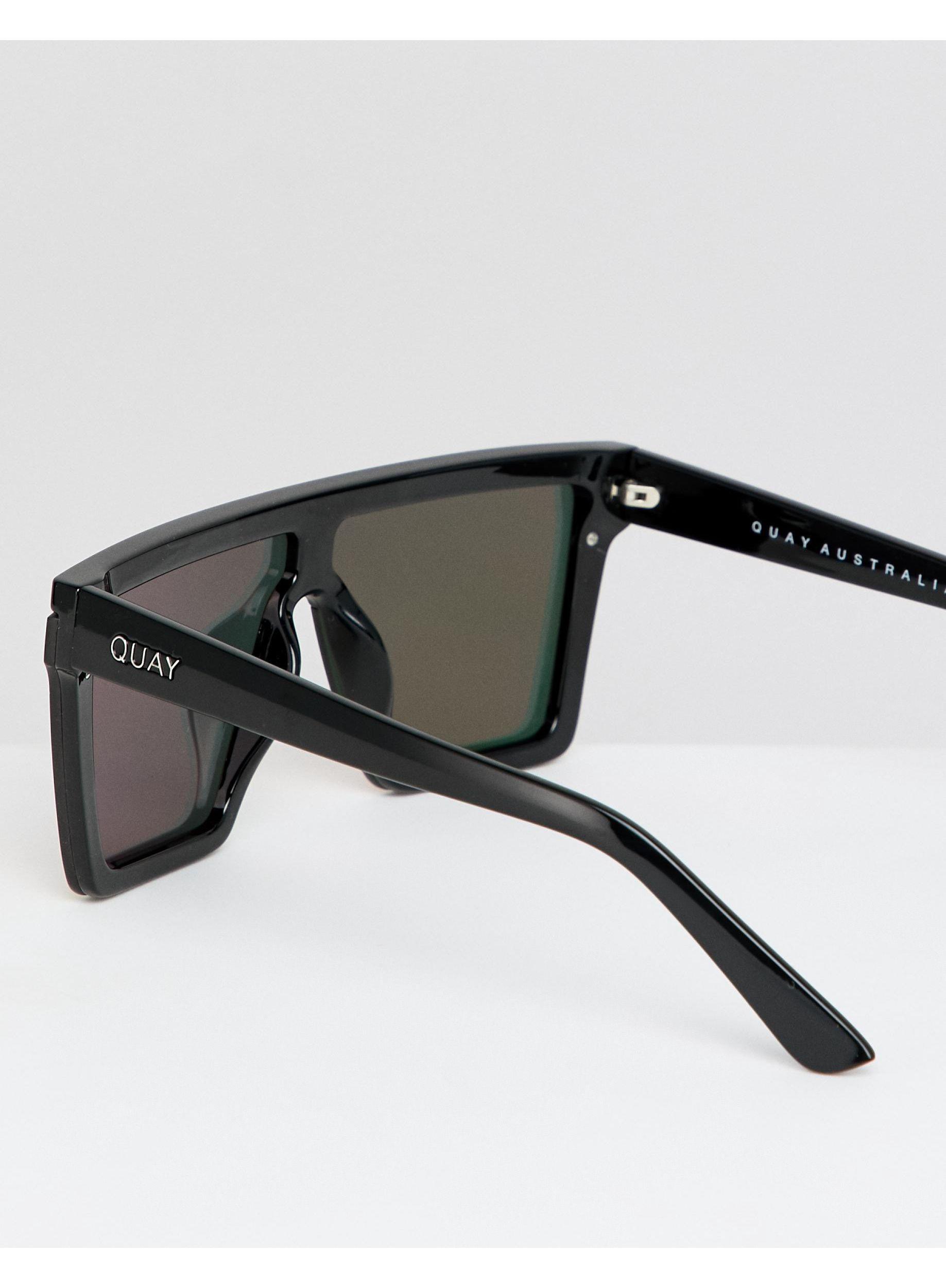 simons quay sunglasses