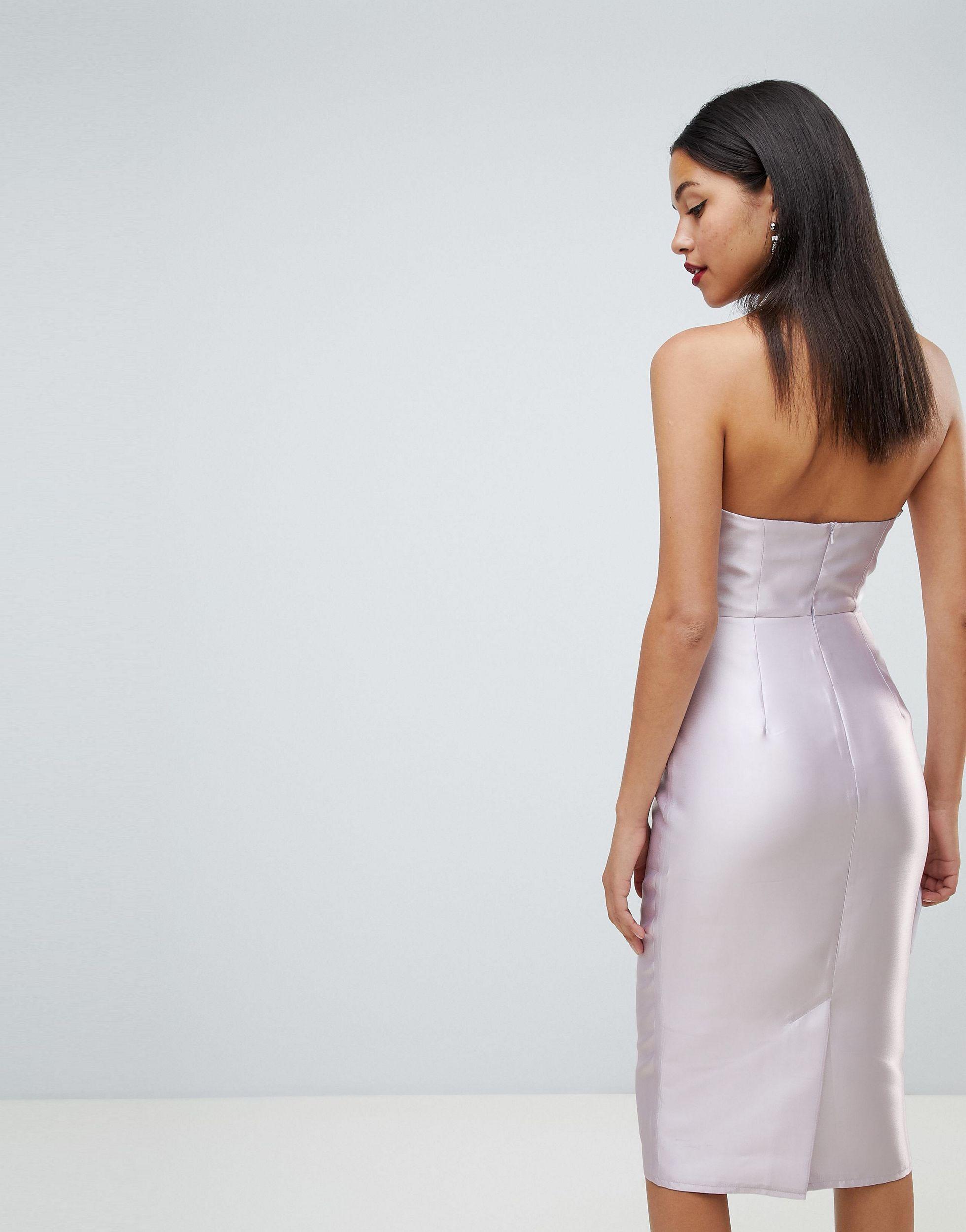 Bandeau midi Clearance