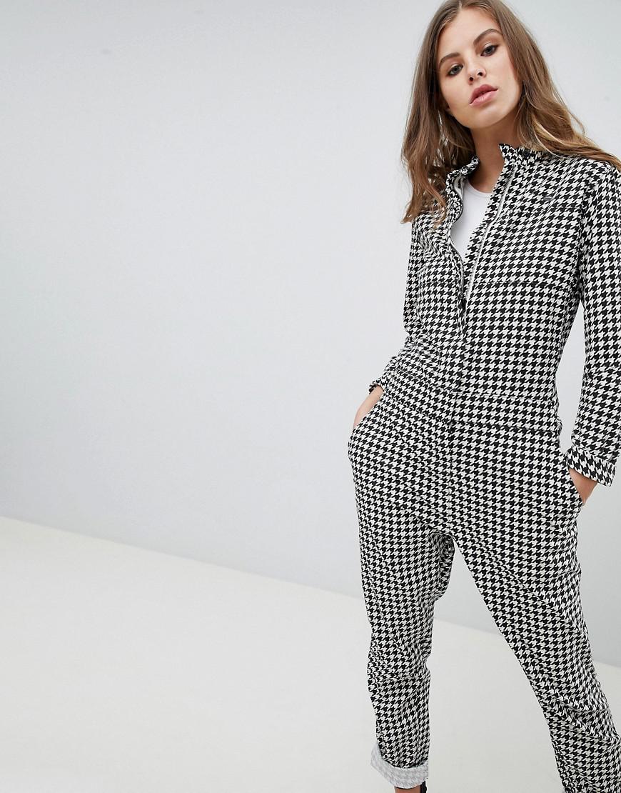 dressy jumpsuits evening wear plus size
