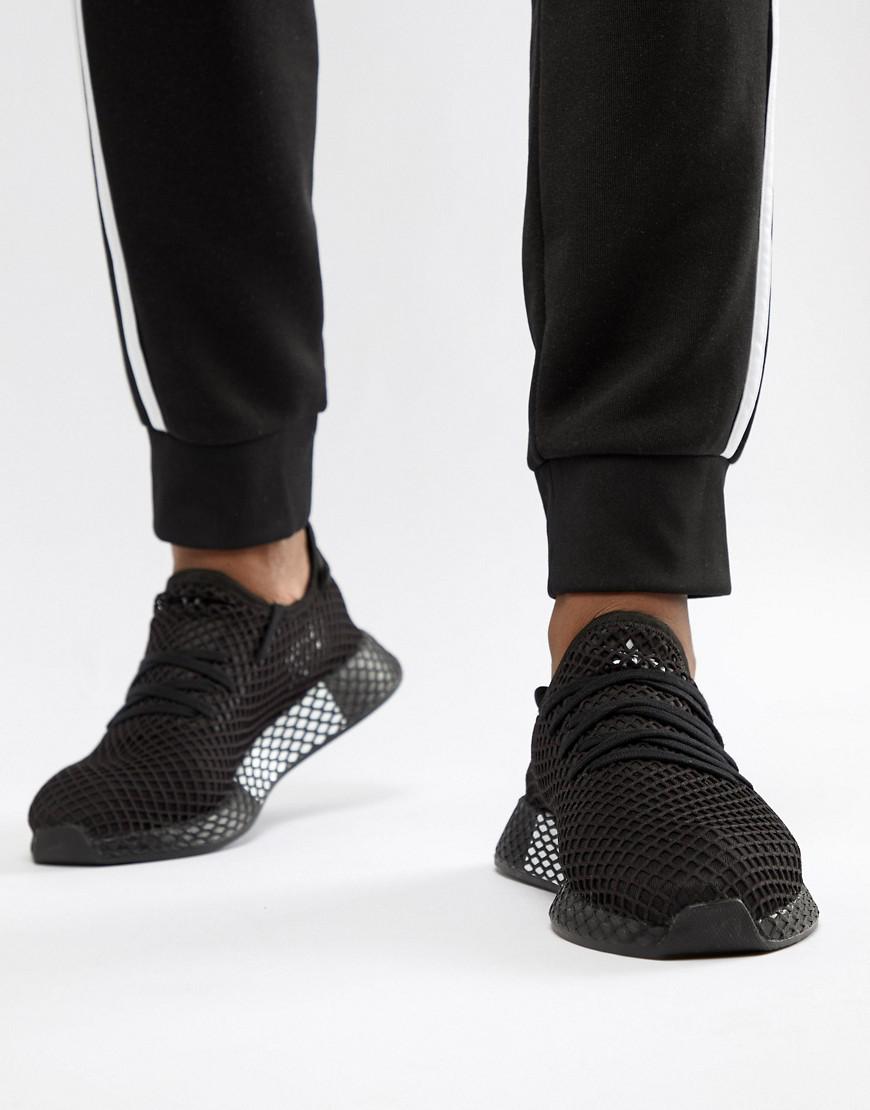 adidas originals deerupt runner eg5355