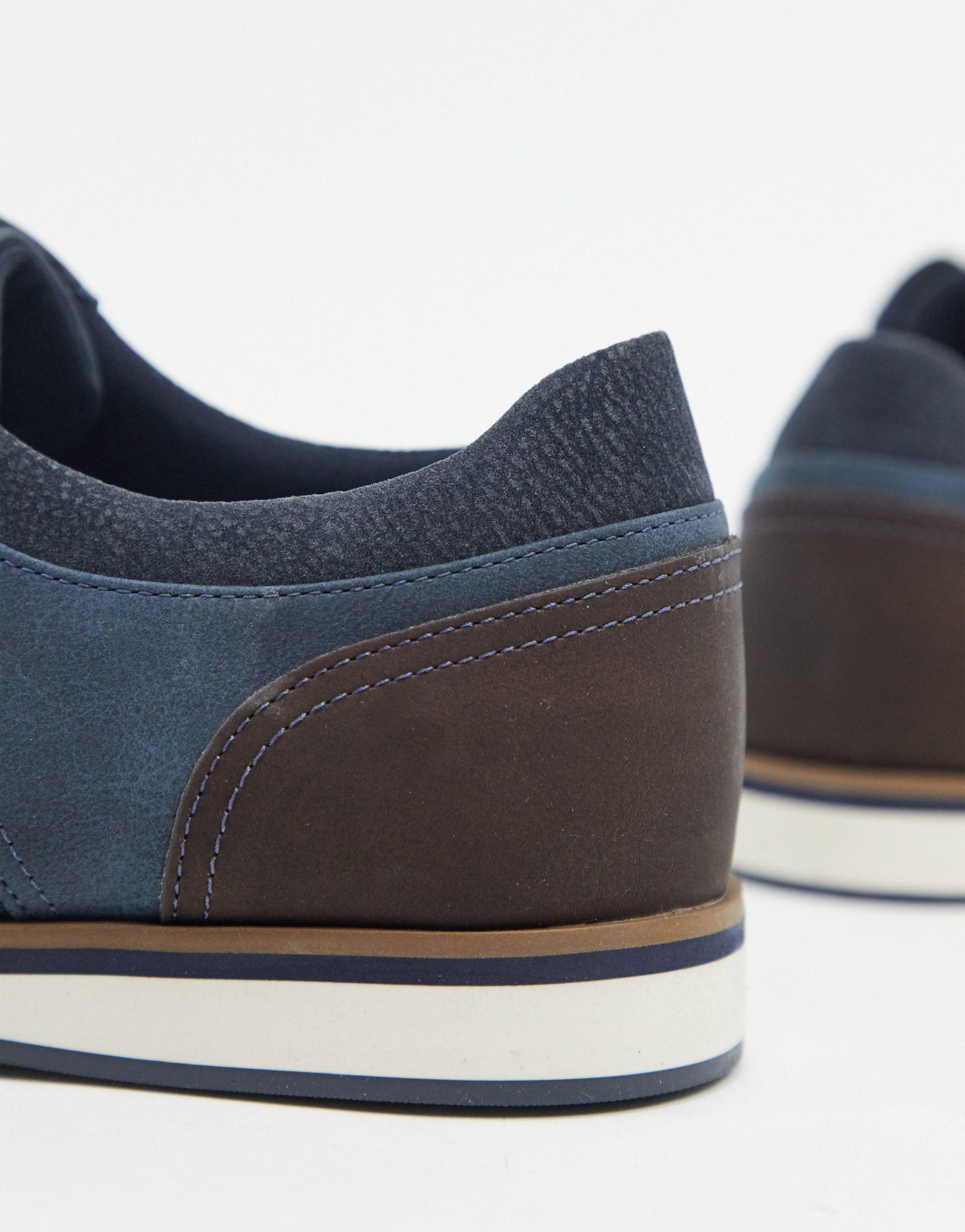 Aldo cycia sneaker 2025