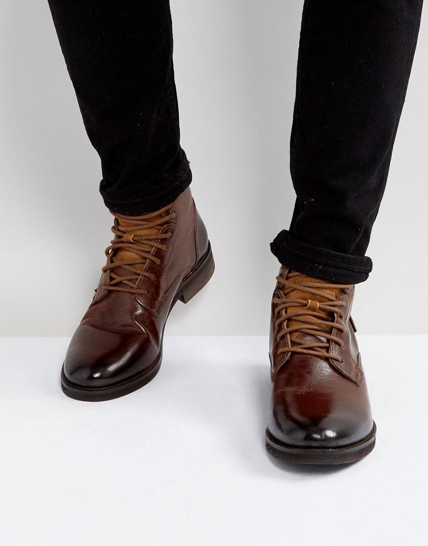 levis baldwin boots