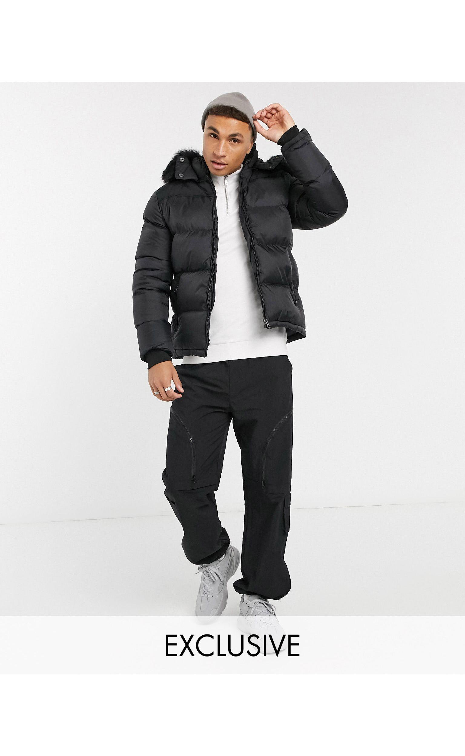 Schott puffer sales