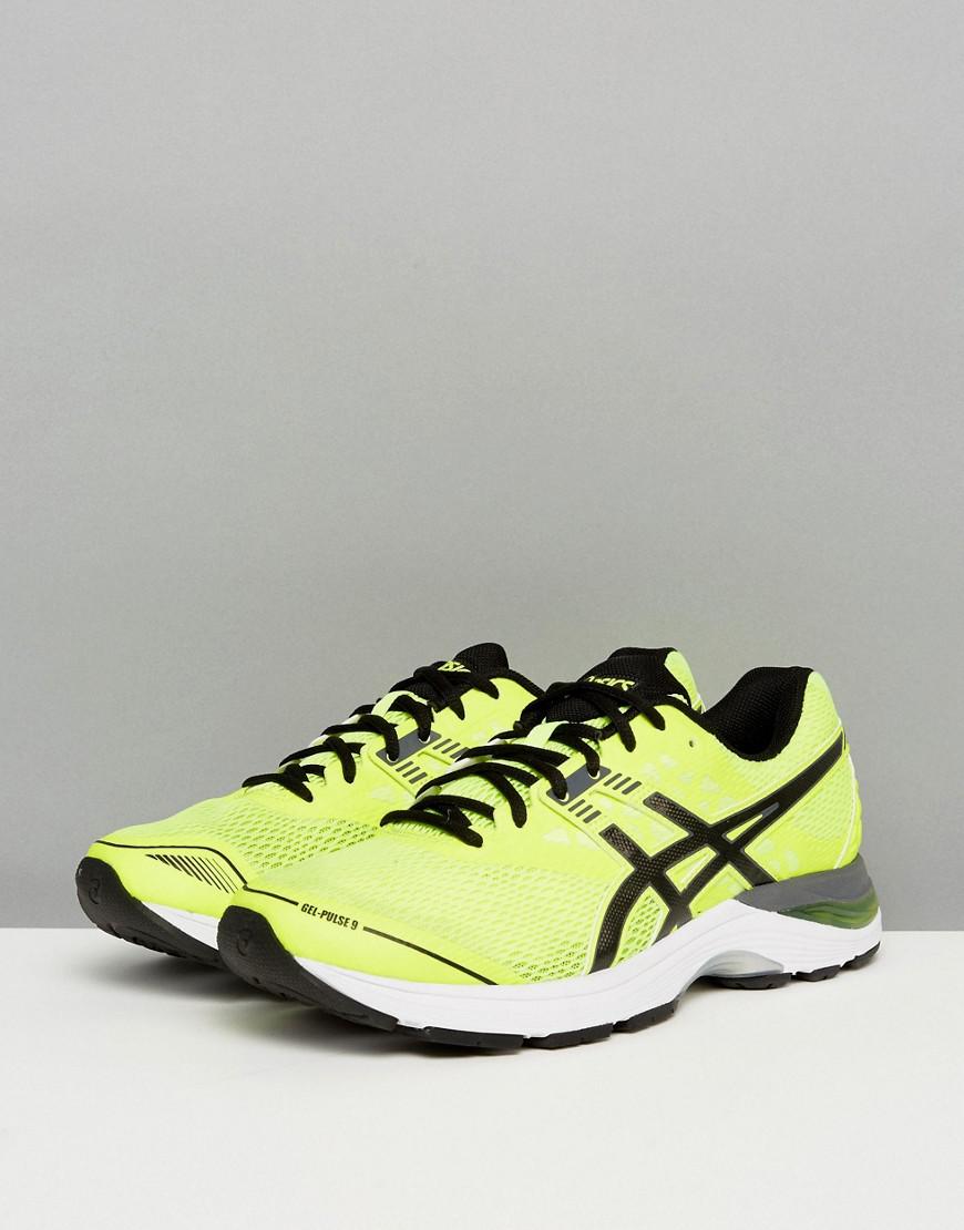 asics t7d3n