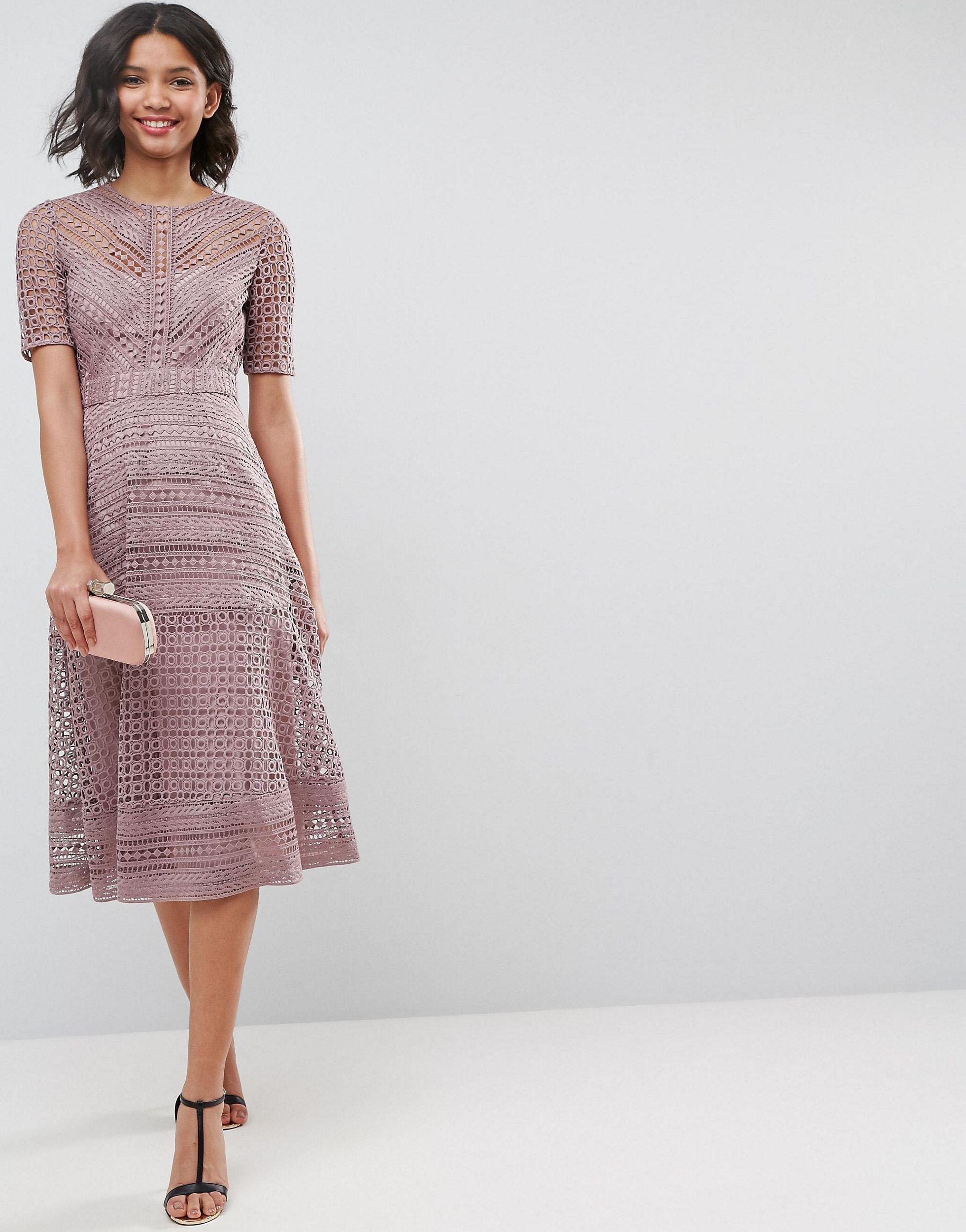 asos special occasion dresses