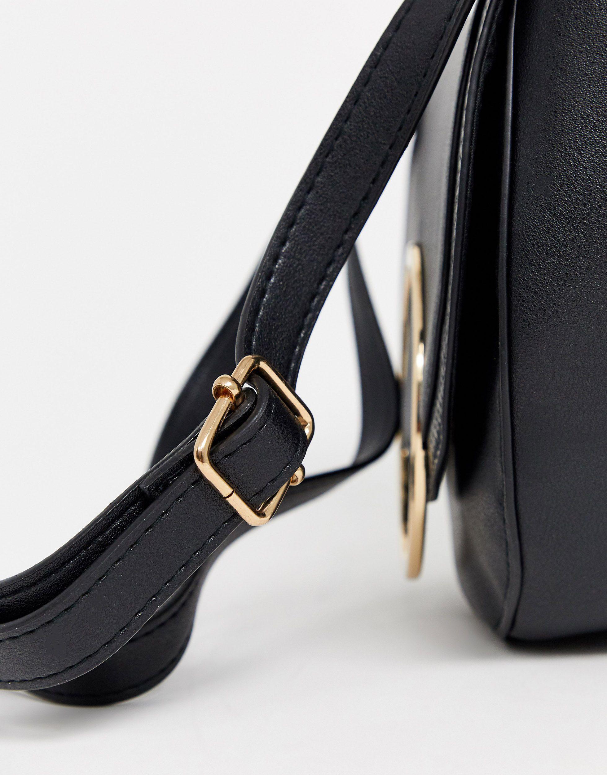 lipsy cross body bag