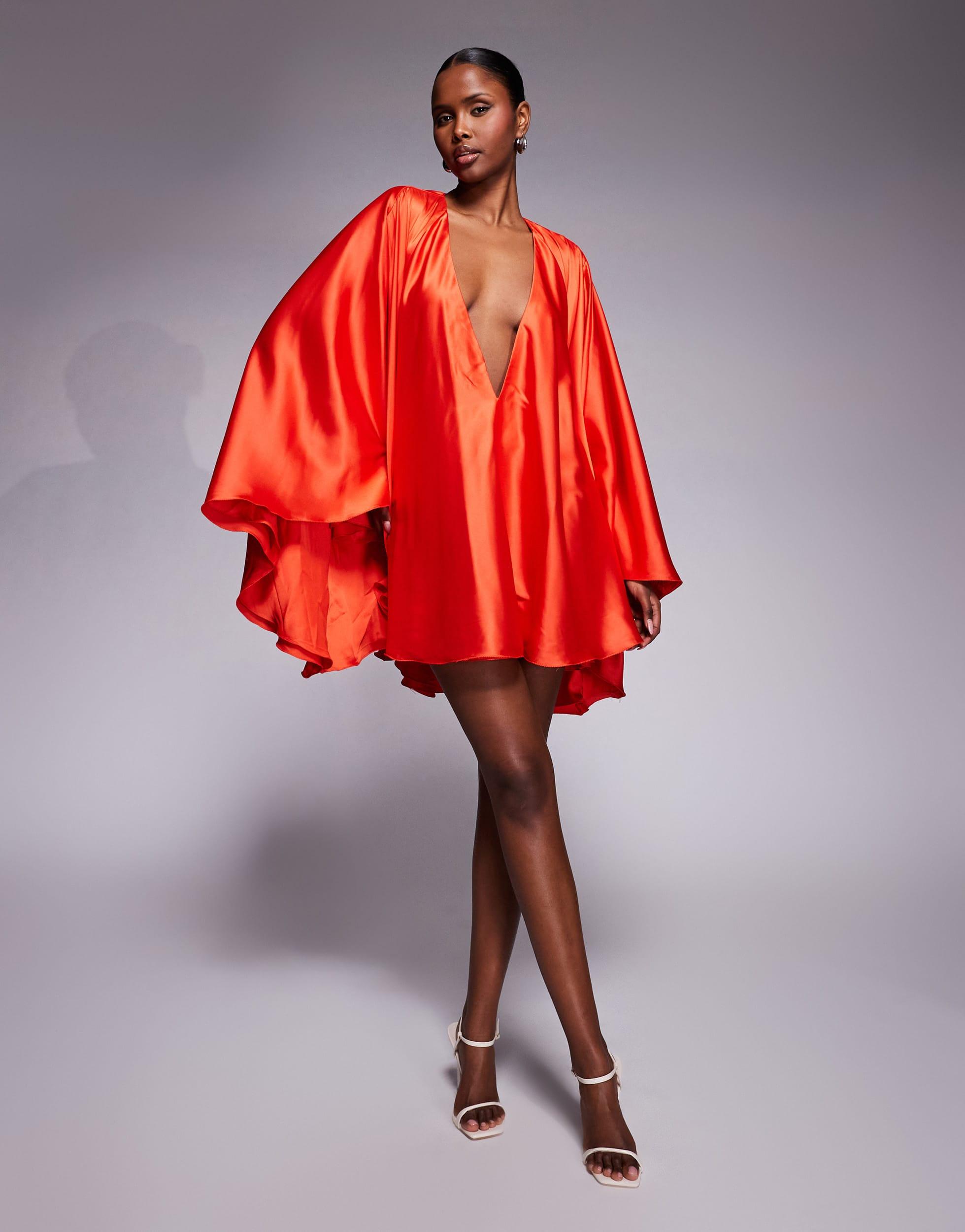 The Dolls House Mini and short dresses for Women | Online Sale up to 50%  off | Lyst Canada