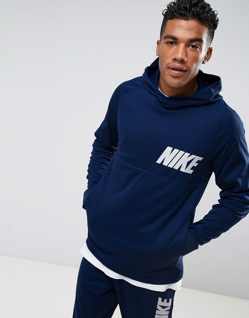 nike advance knit tracksuit