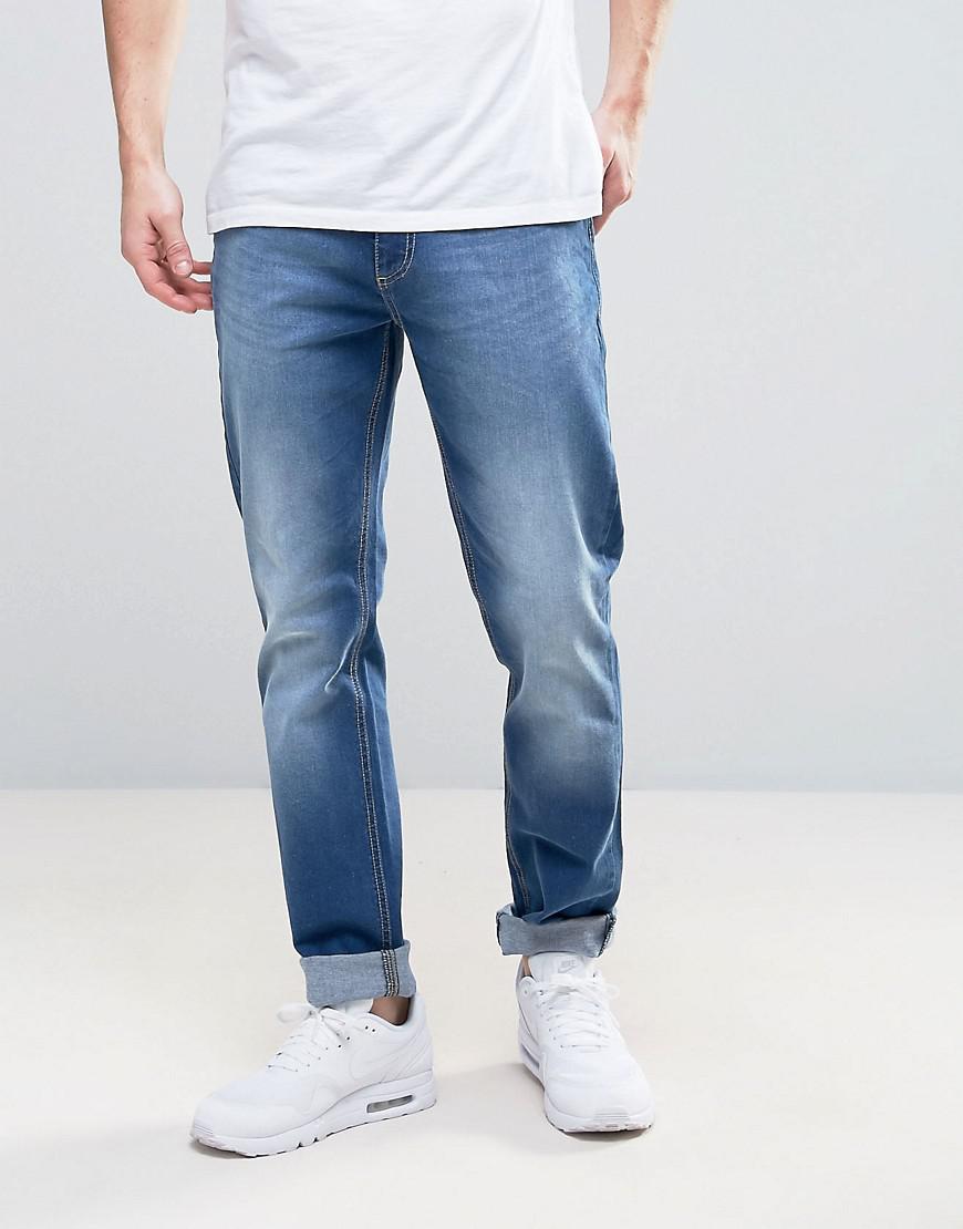 asos slim fit jeans
