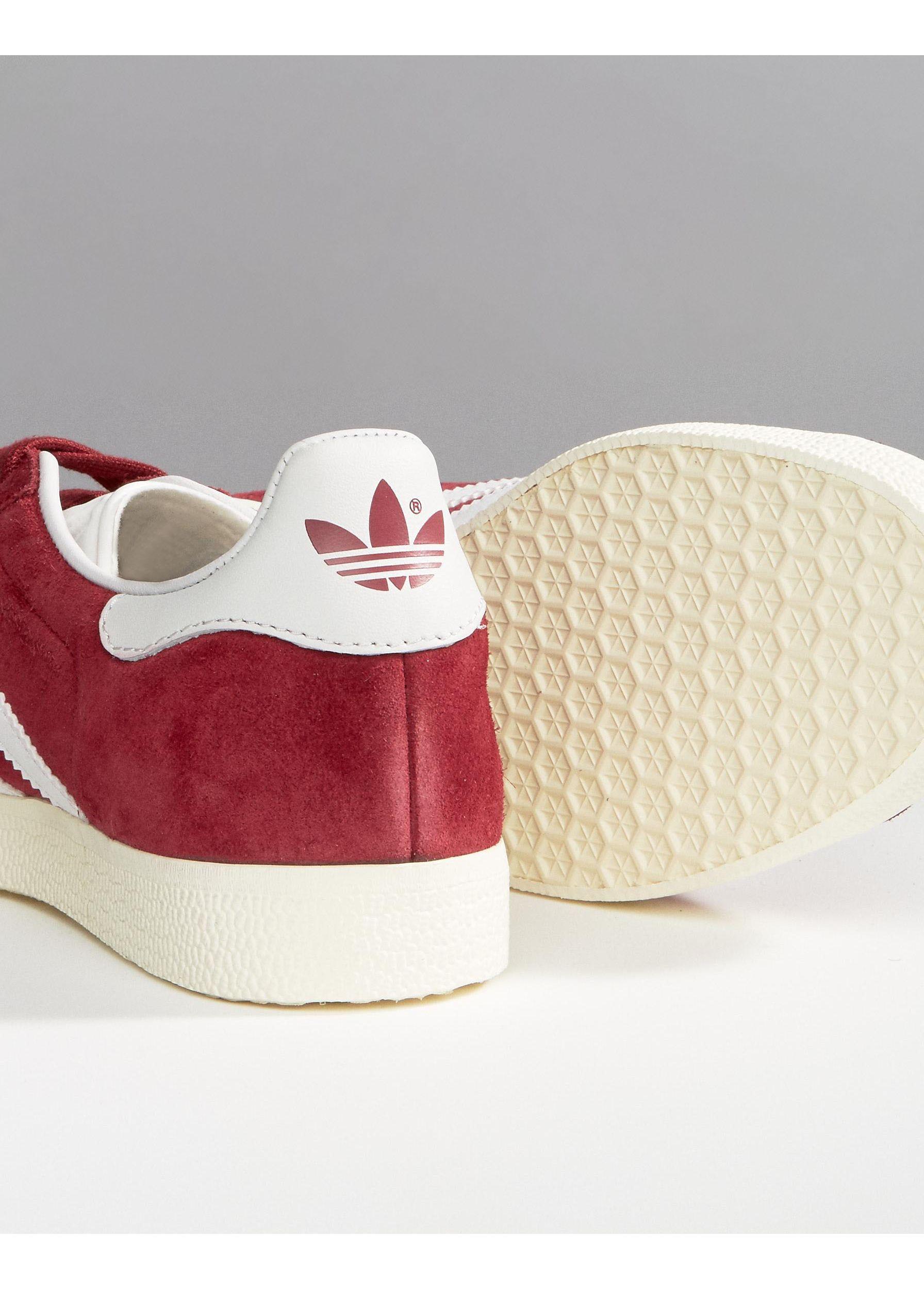 adidas gazelle silver green womens ADIDAS