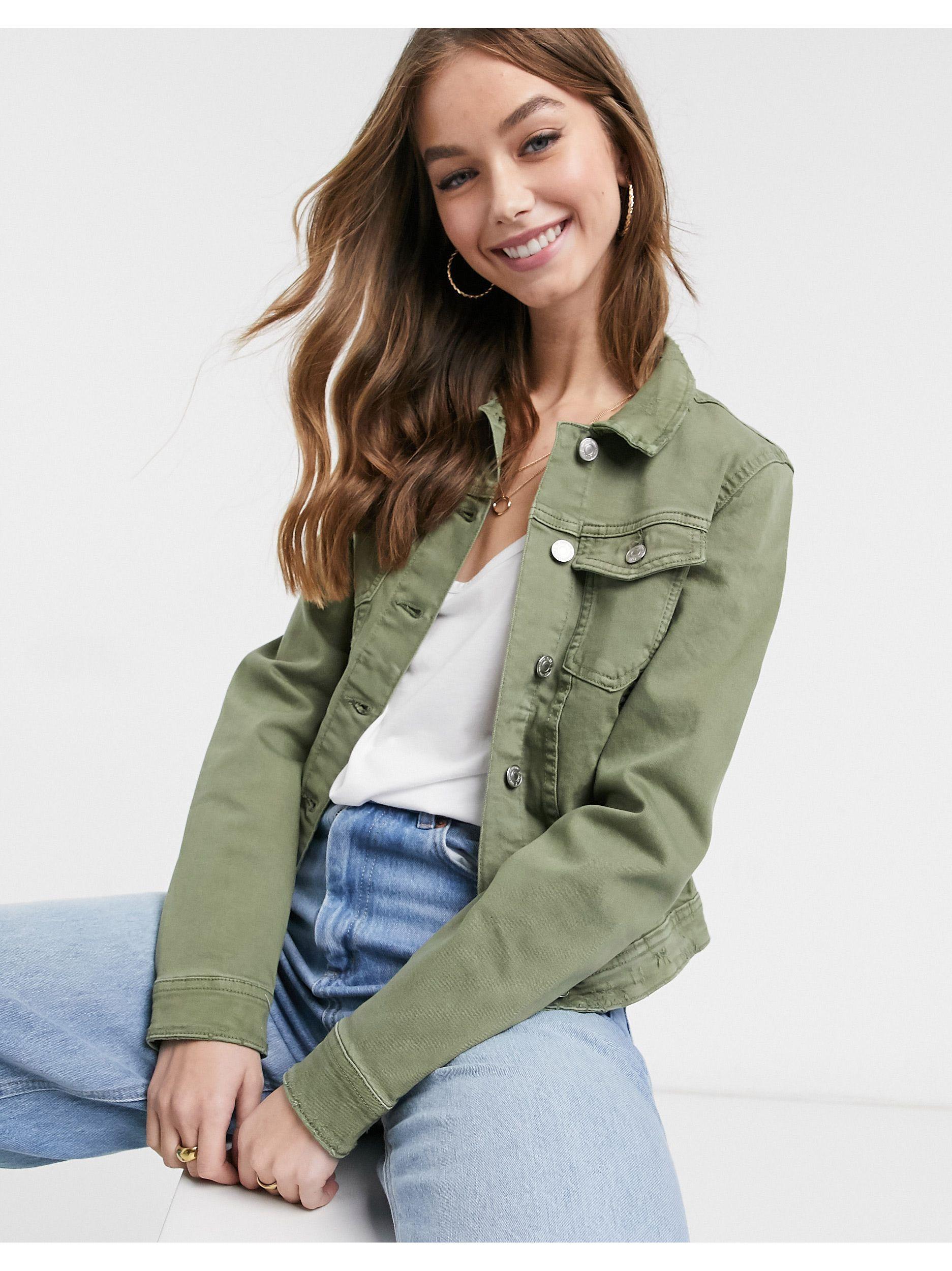 H20 Fagerholt Dollar Jacket H2ofagerholt Rainbow Jacket H2o