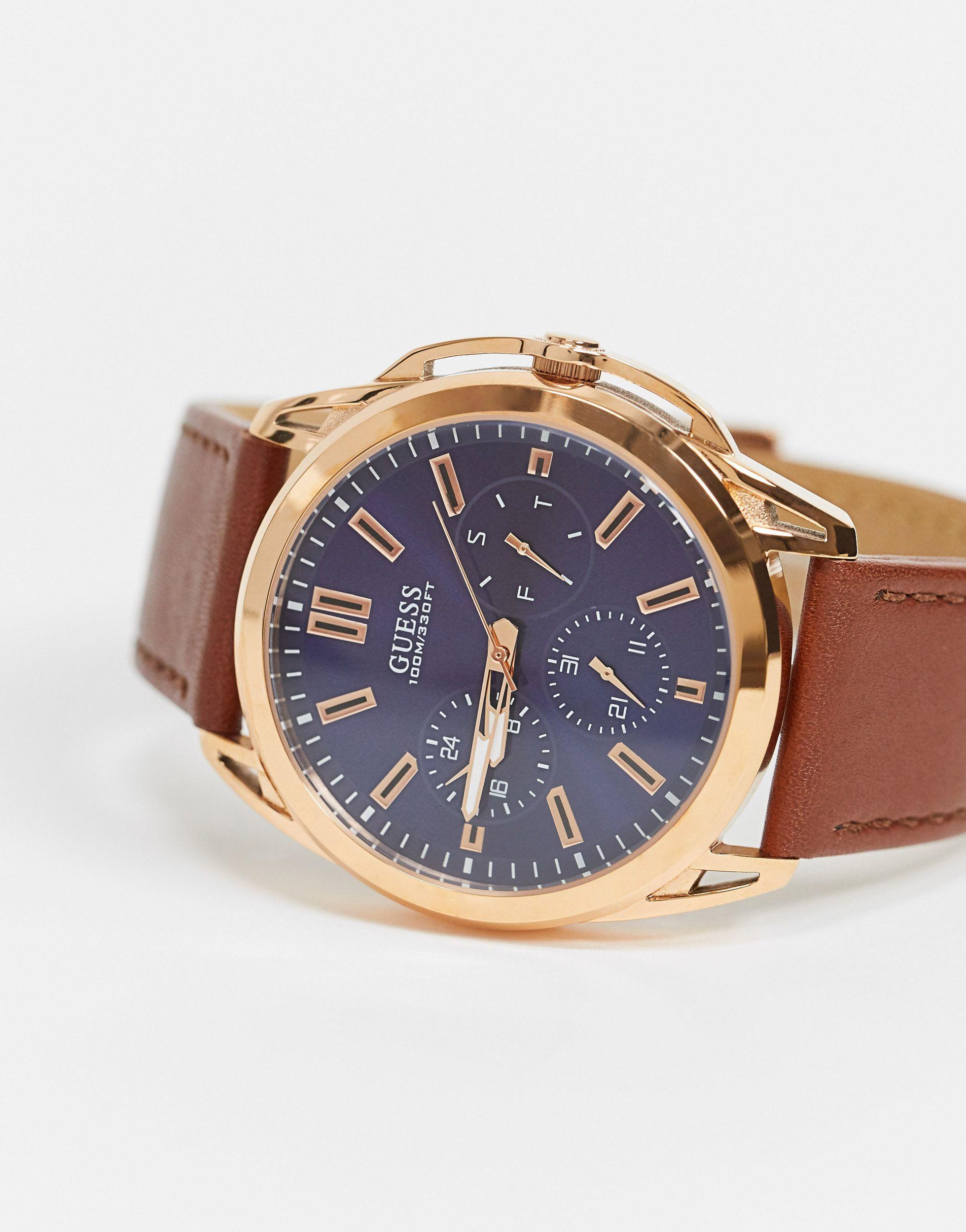 guess w1217g2