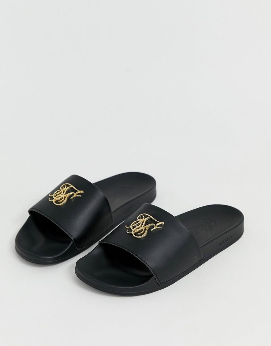 انفصال مظهر خارجي المساعد chanclas siksilk - advancedelectronics.org