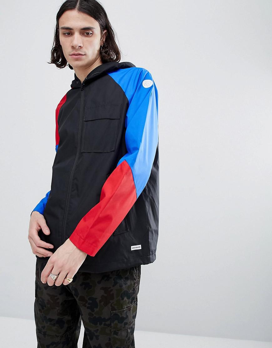parka converse 2parka converse