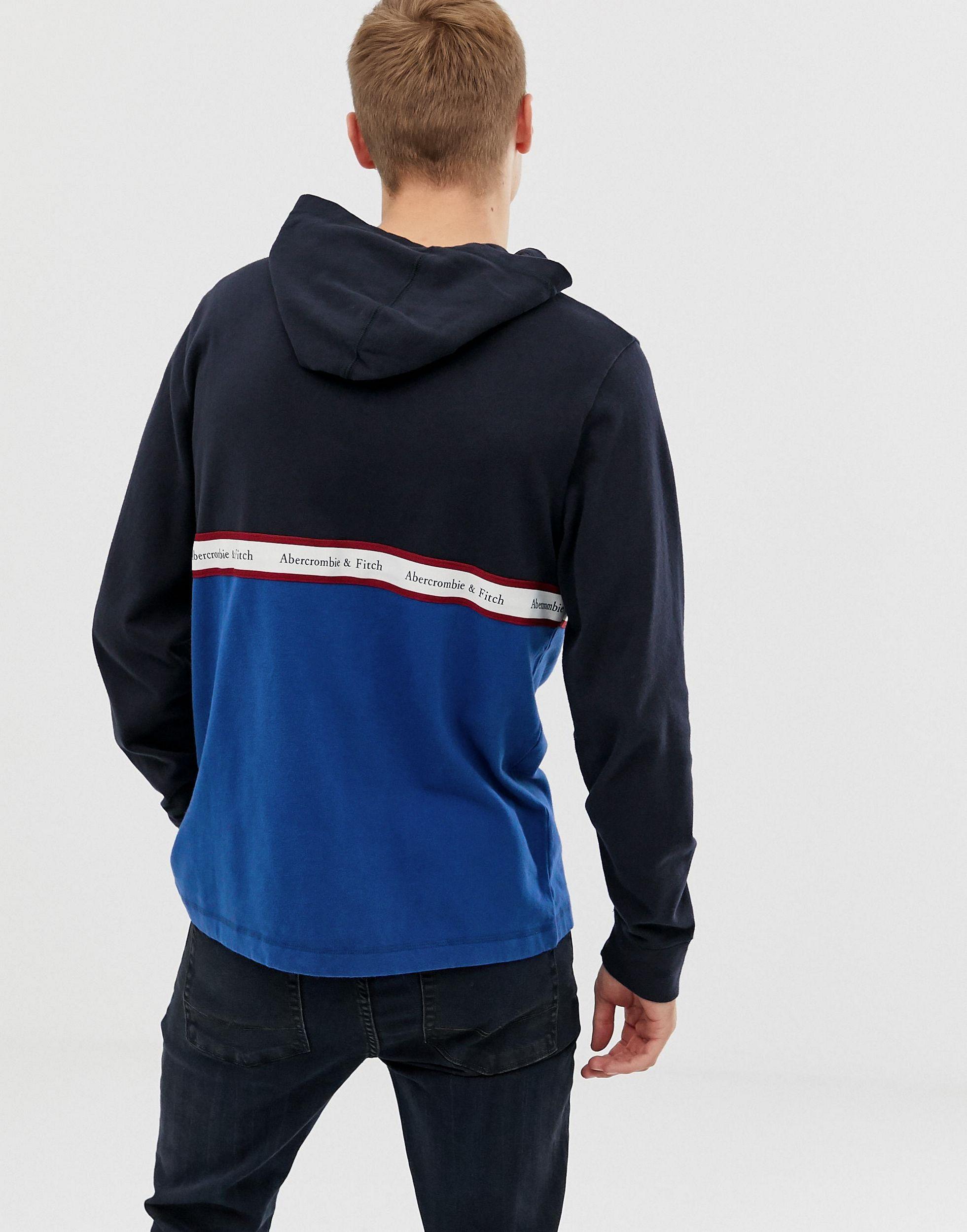 hermes long cardigan