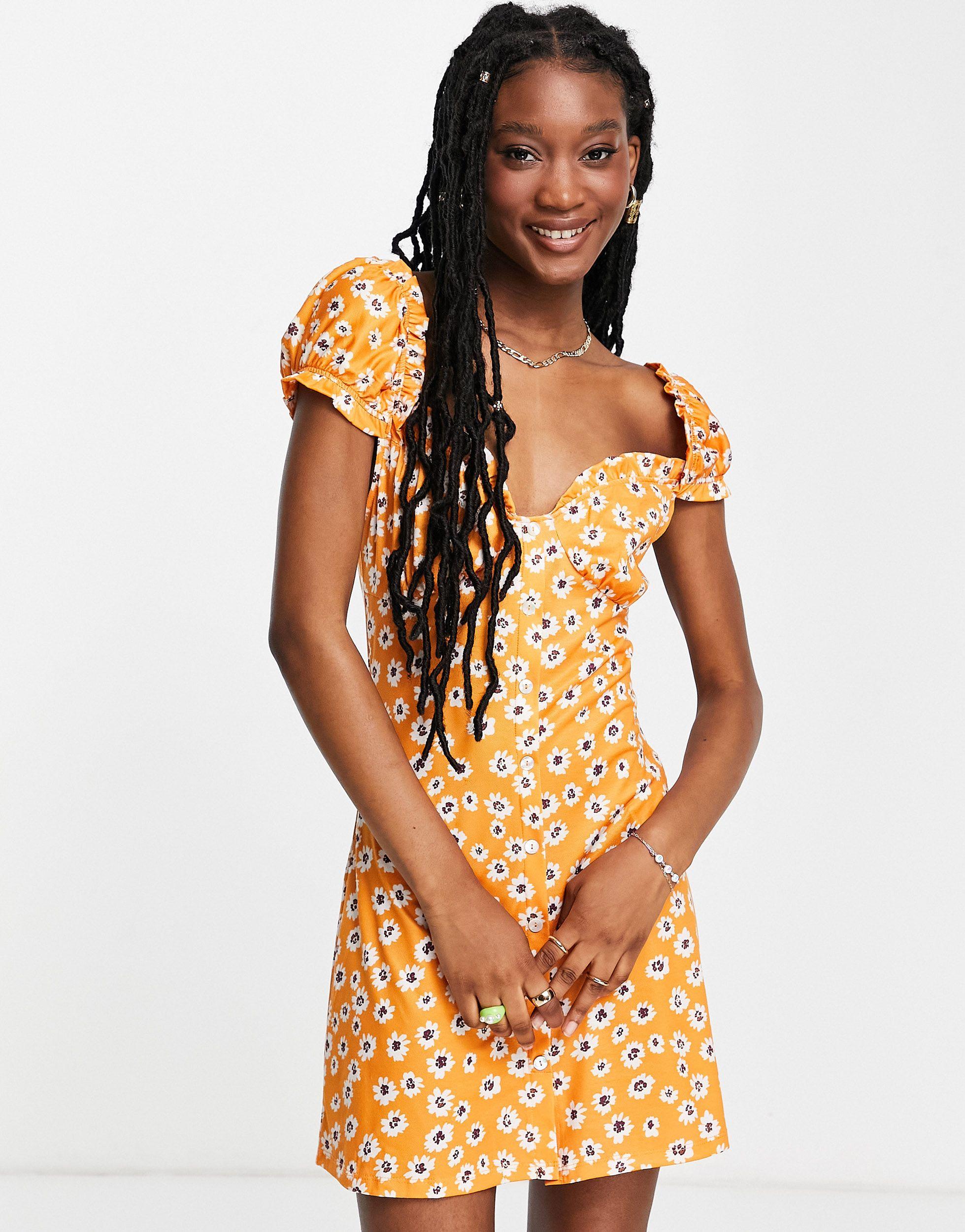 fitted going out dresses