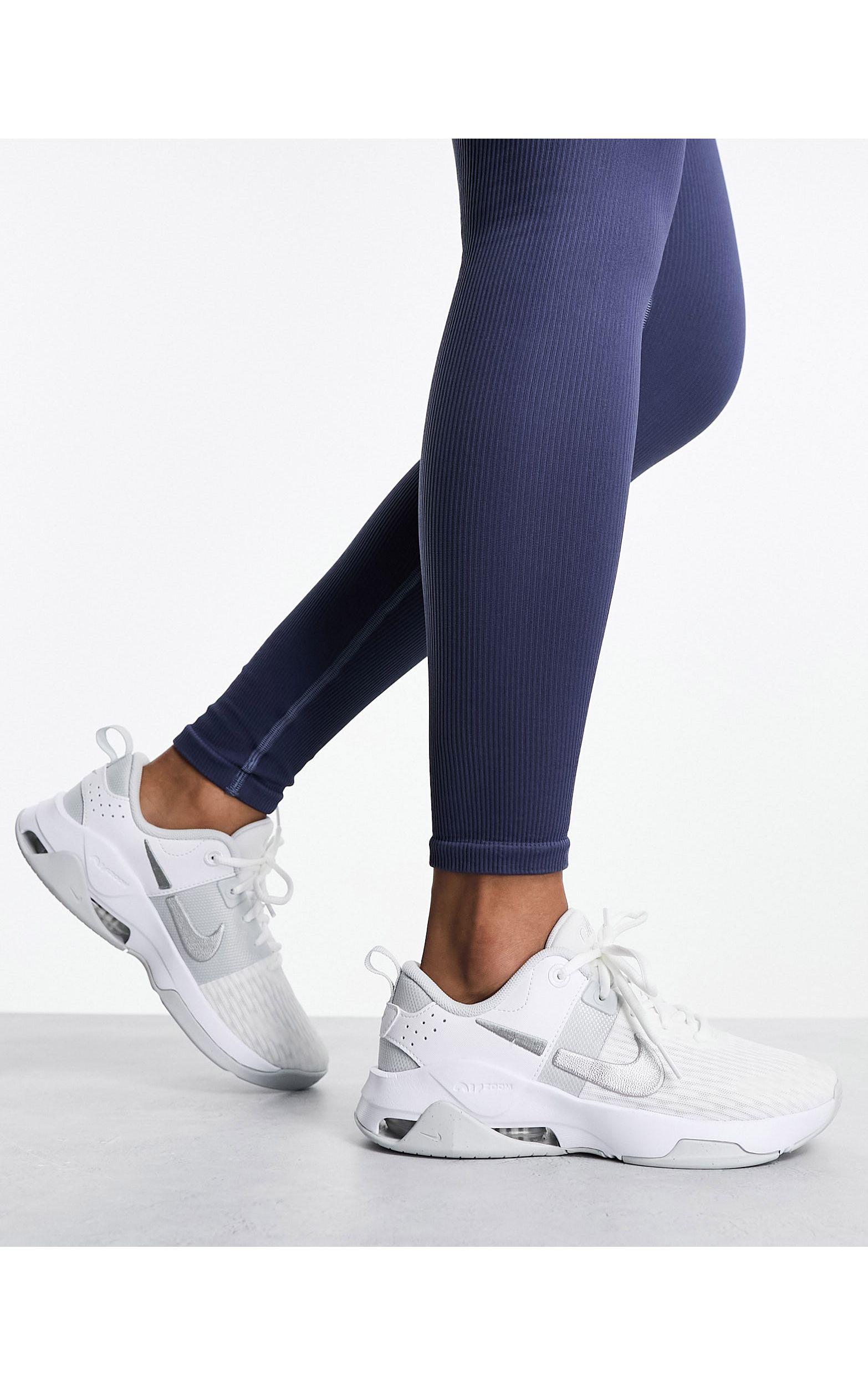 Air zoom trainer hotsell