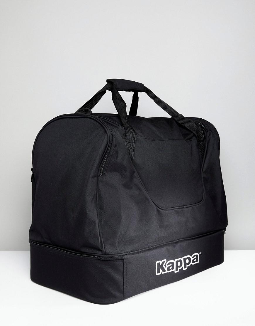 kappa holdall