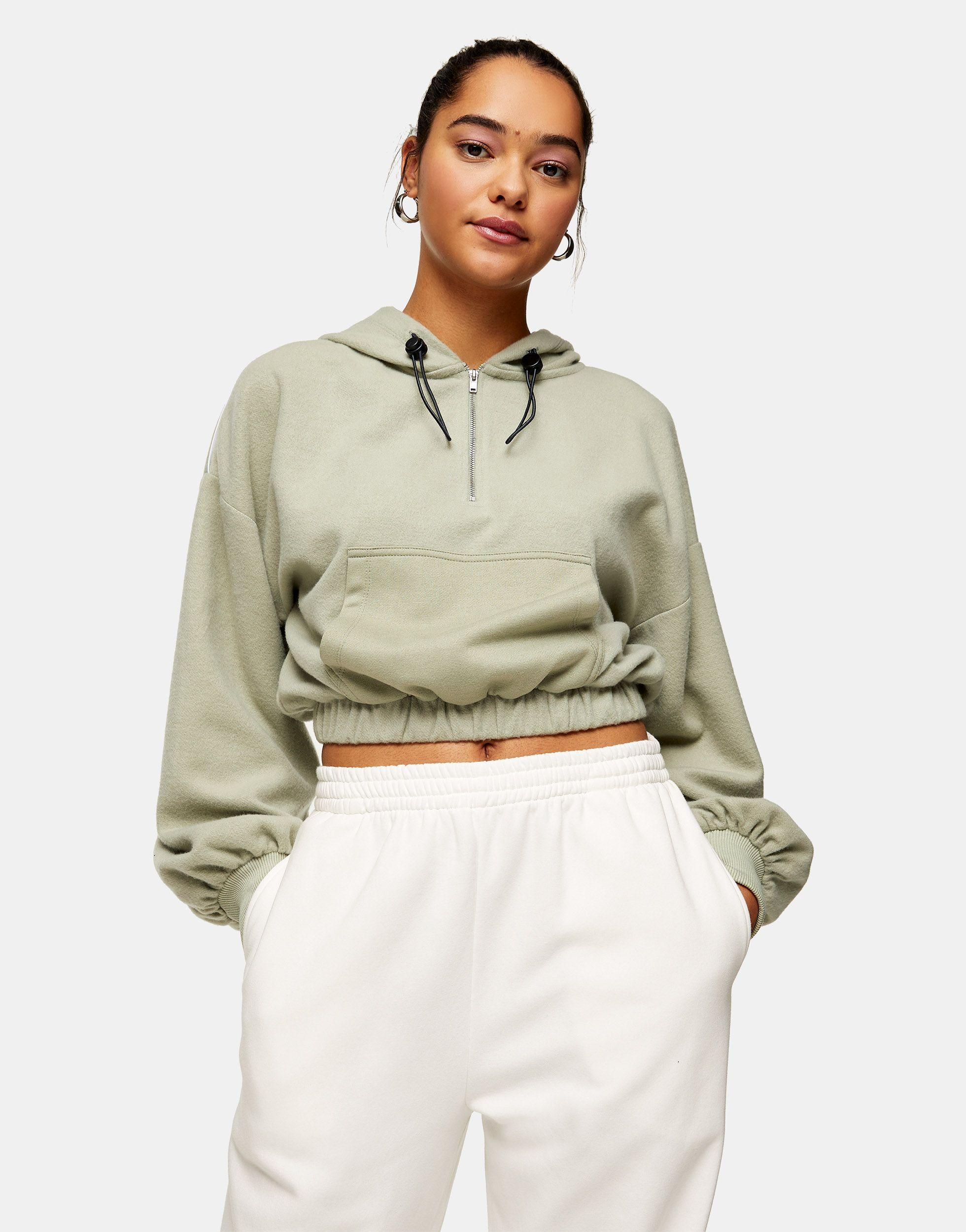 bomber north face jacket