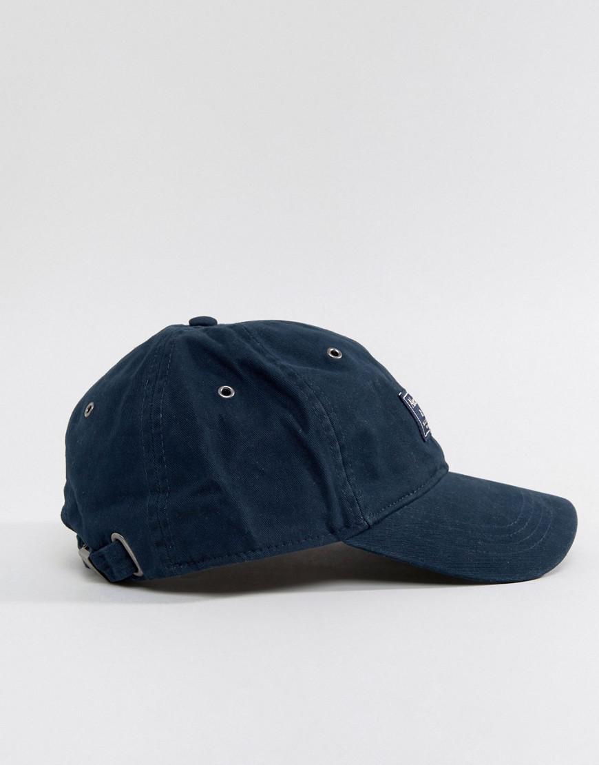 abercrombie and fitch hats