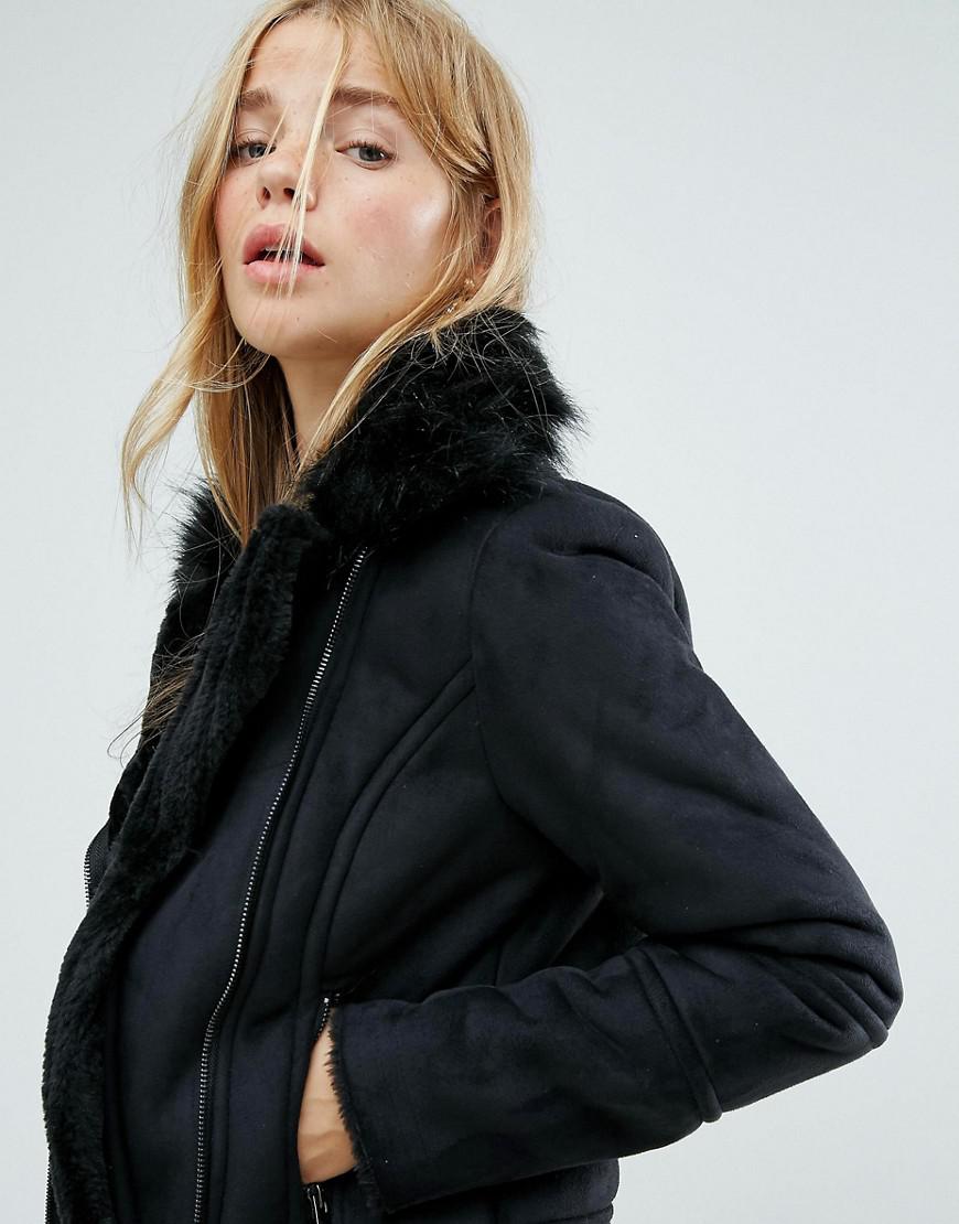 new look jacket inc Shop and discover the world's most stylish brands, curated for you with more than 9,000 brands and over 2,000 stores in one place, lyst is the definitive fashion destination. new look jacket inc Shop and discover the world's most stylish brands, curated for you with more than 9,000 brands and over 2,000 stores in one place, lyst is the definitive fashion destination.