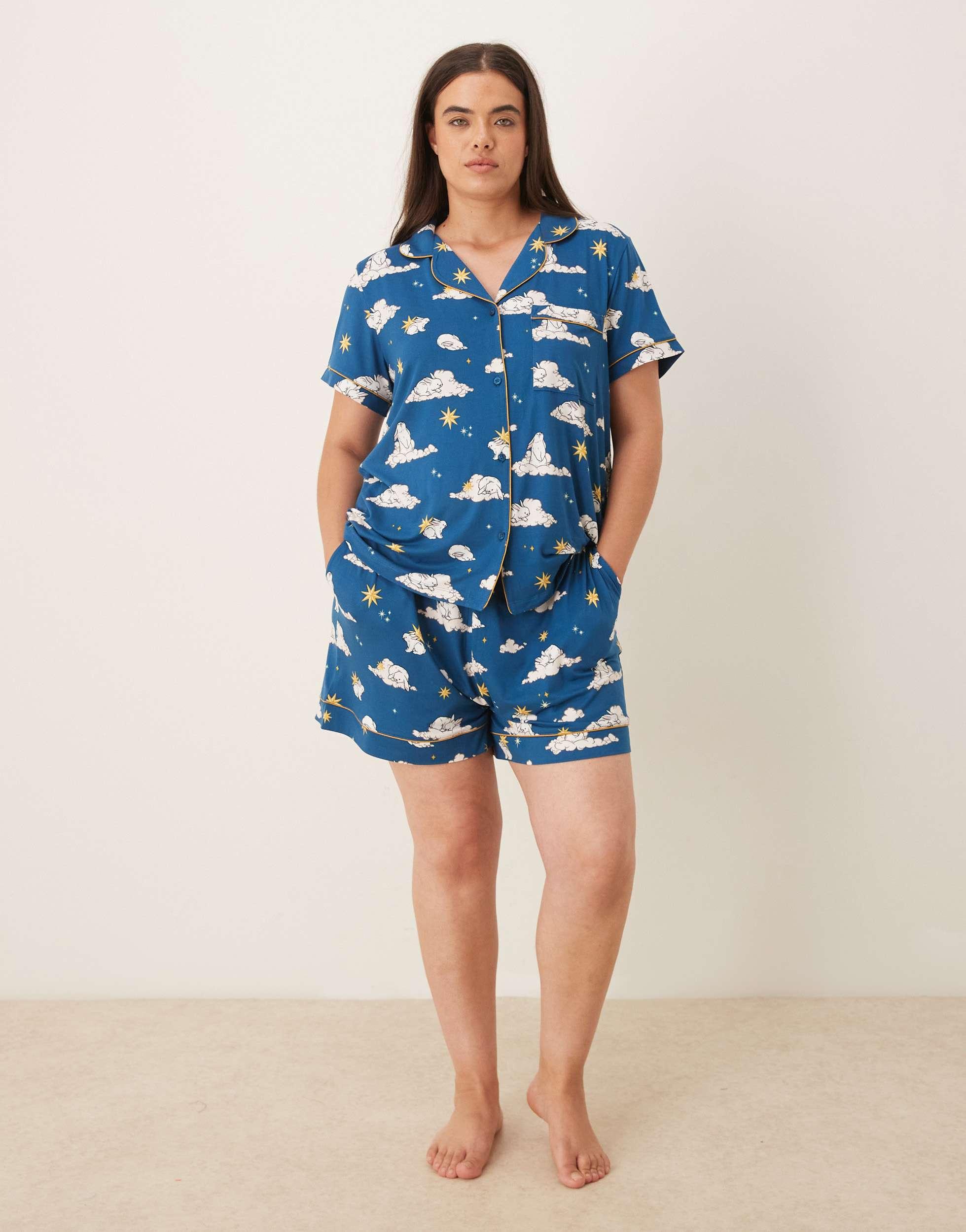 チェルシーペアーズ Chelsea Peers 【 T Shirt Women 】 レディース T-Shirts – Chelsea Peers