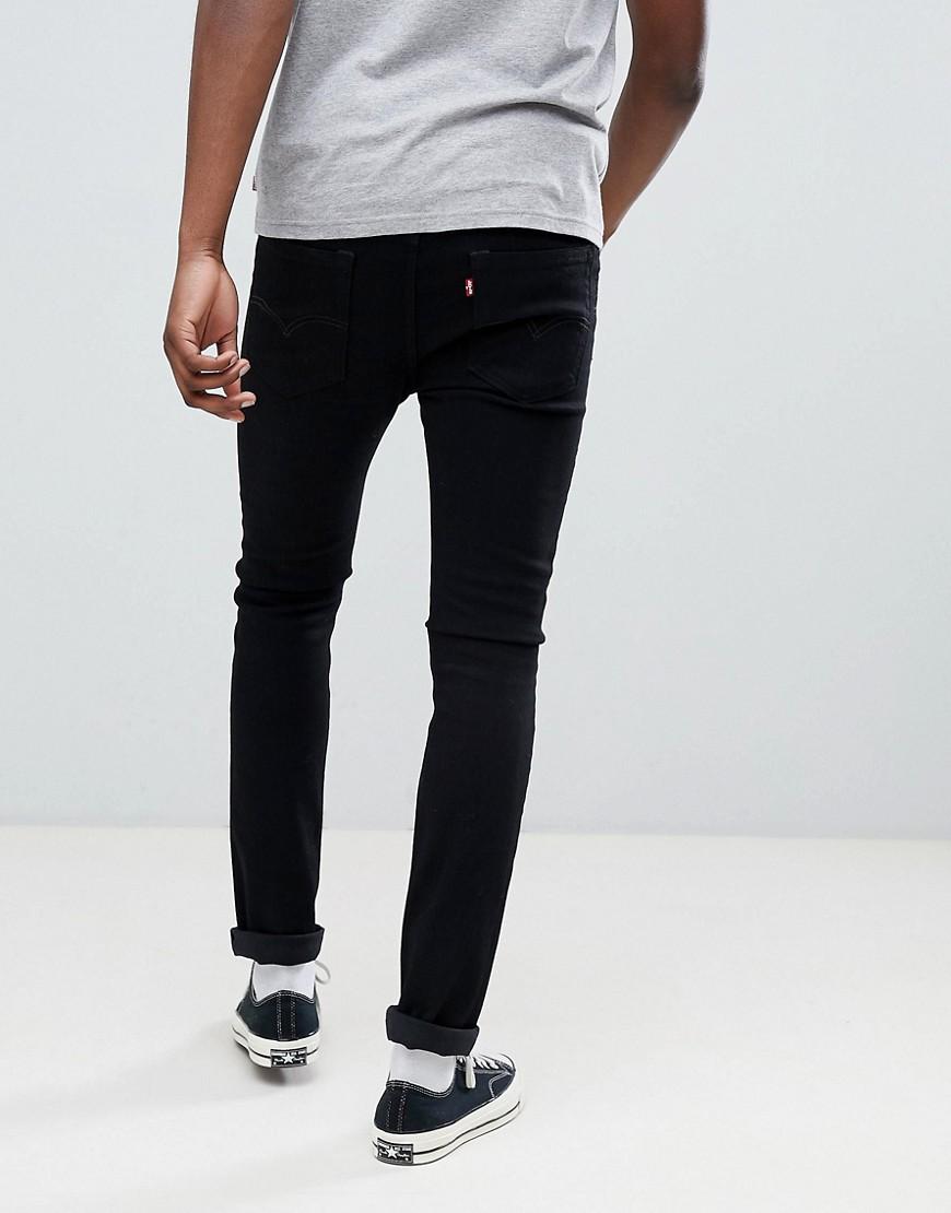 levis 519 stylo
