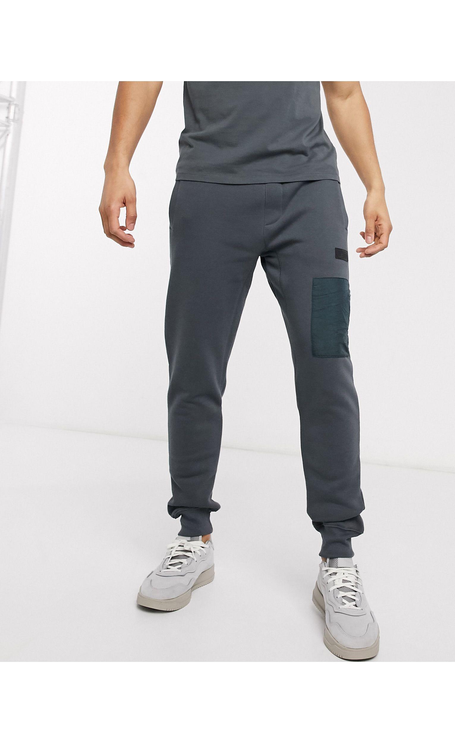 海外最新 リバーアイランド メンズ カジュアルパンツ ボトムス River Island Zip Pocket Sweatpants In Gray Grey 日本公式品 Gdpcambodia Org 海外最新 リバーアイランド メンズ カジュアルパンツ ボトムス River Island Zip Pocket Sweatpants In Gray Grey 日本公式品 Gdpcambodia Org