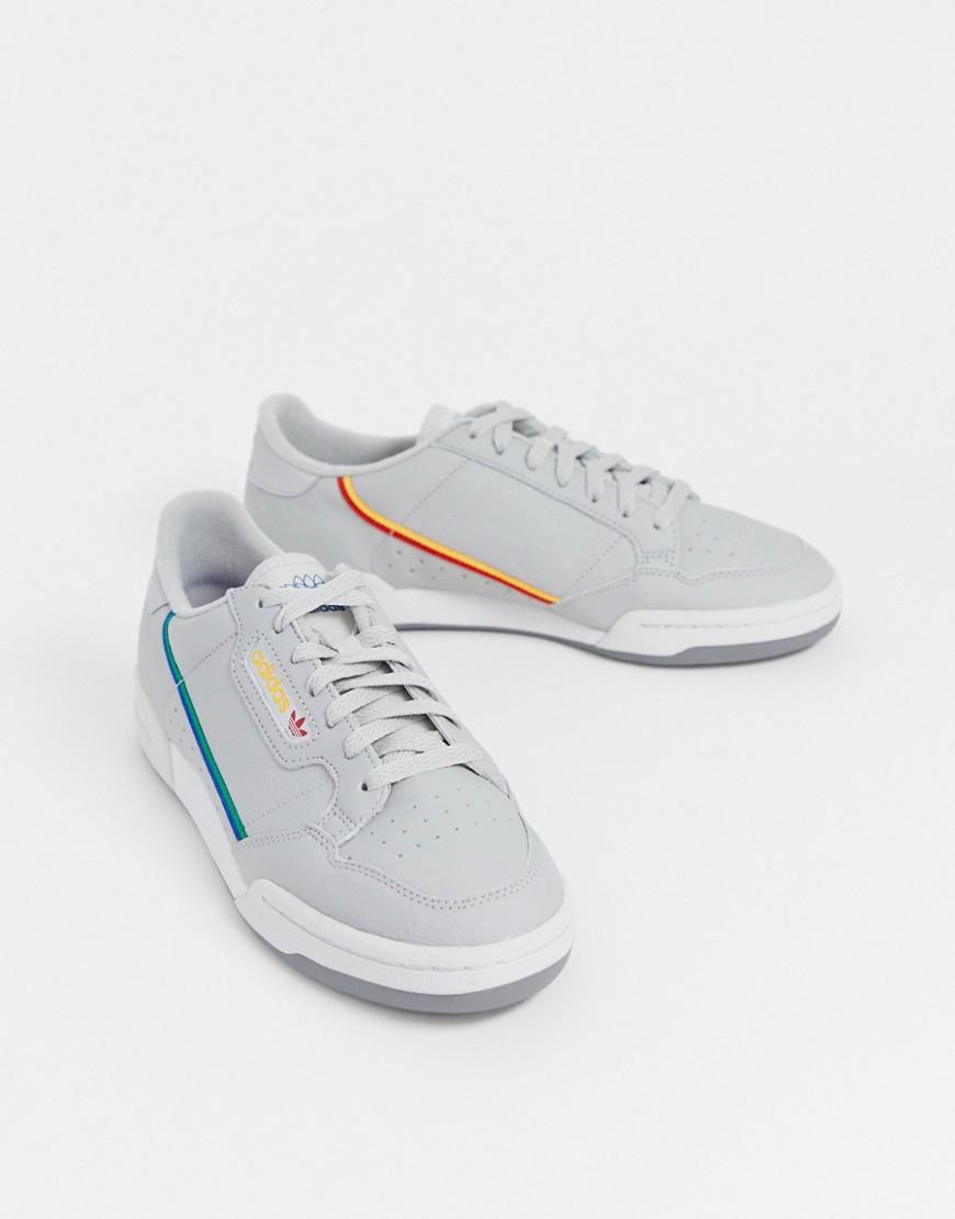 adidas continental 80 cg7128