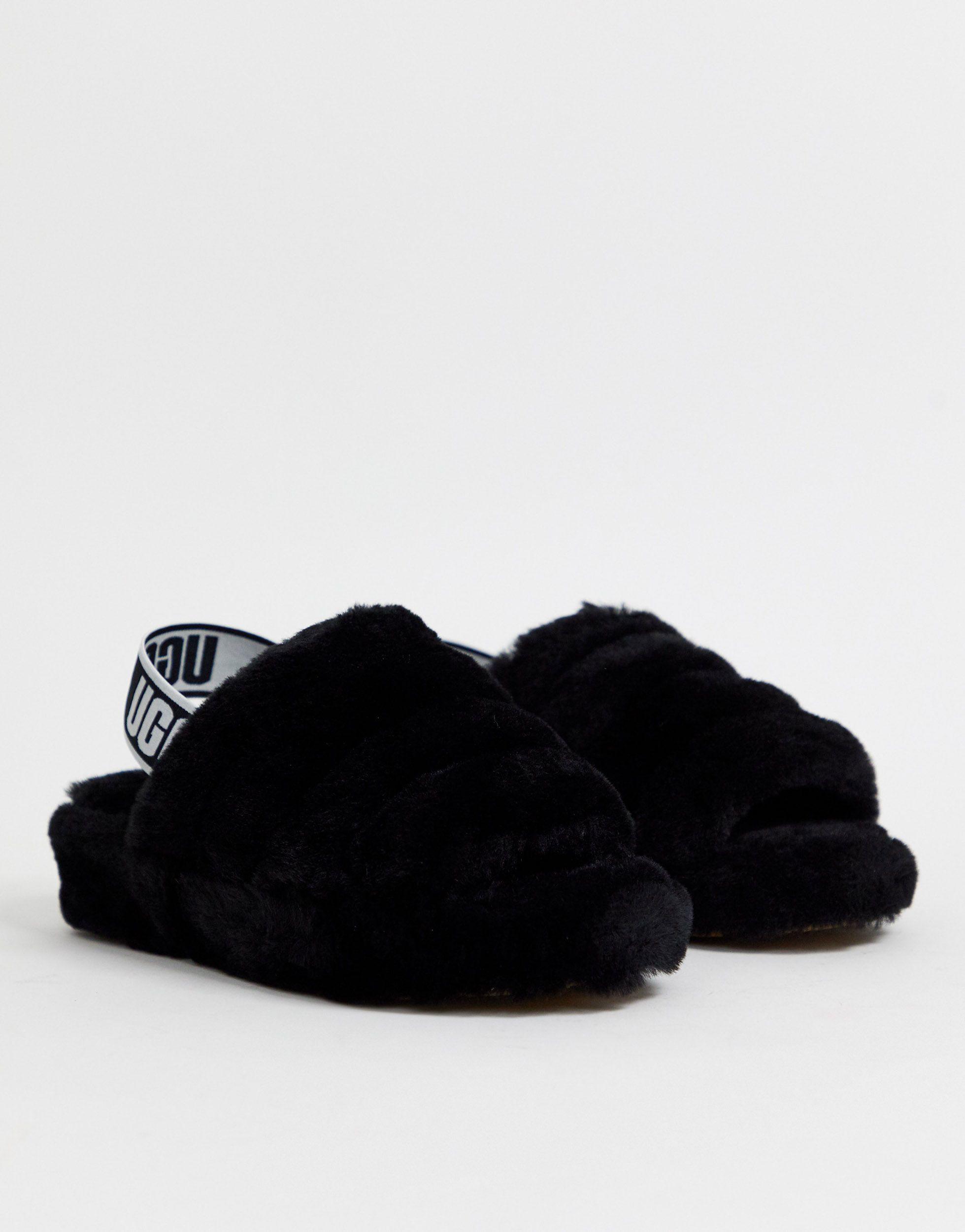 ugg yeah slides sale